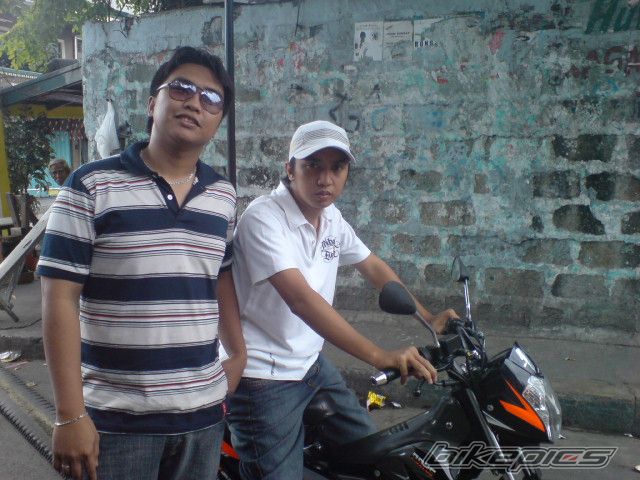 Photo 1279285