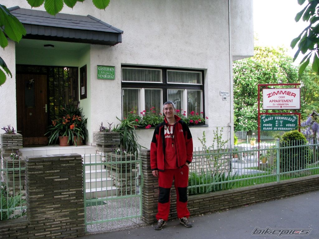 Photo 1279289