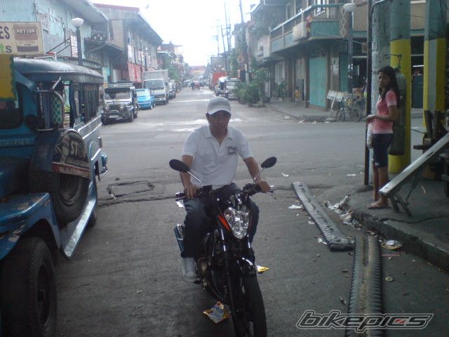 Photo 1279290