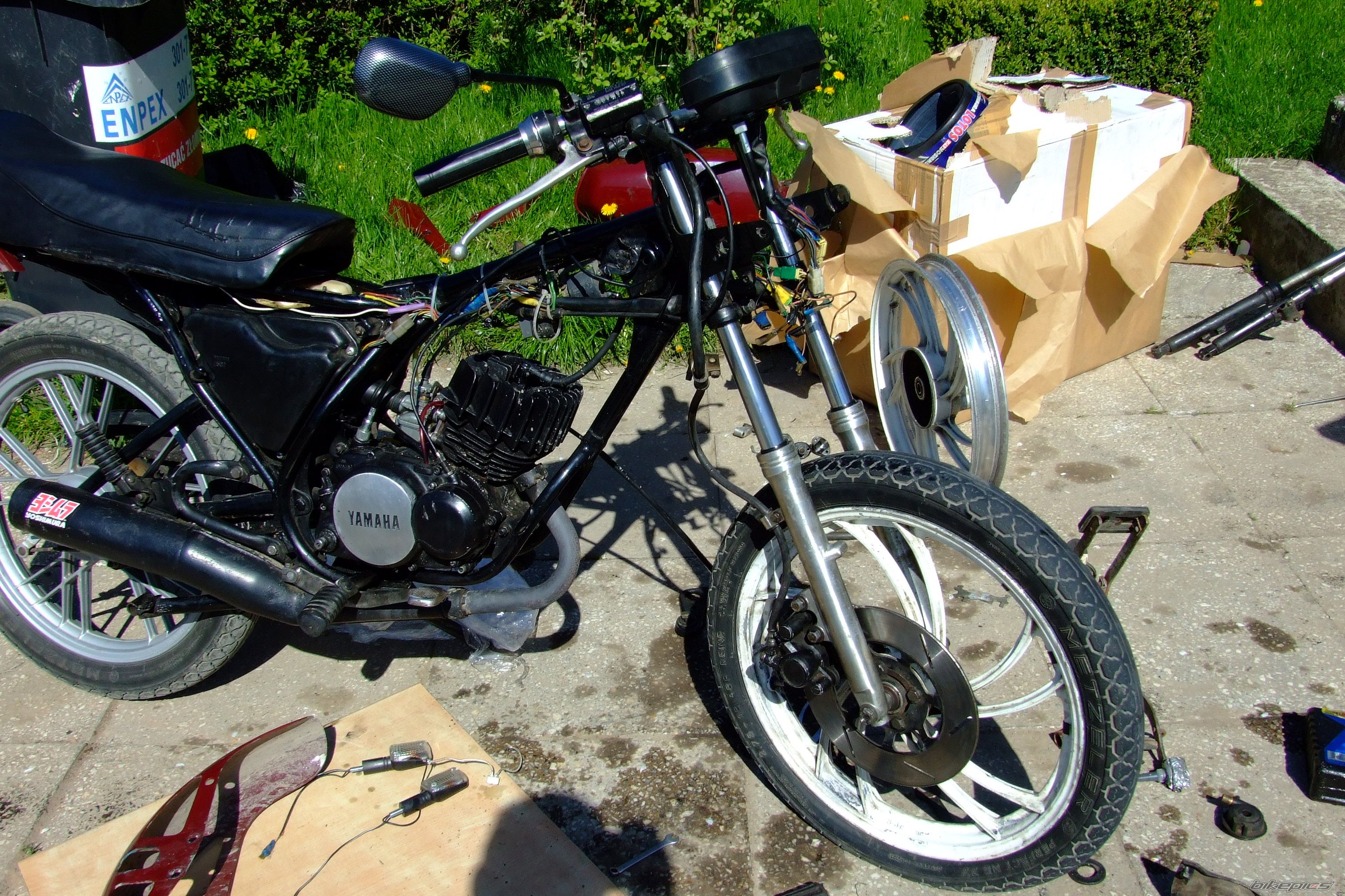Photo 1279292