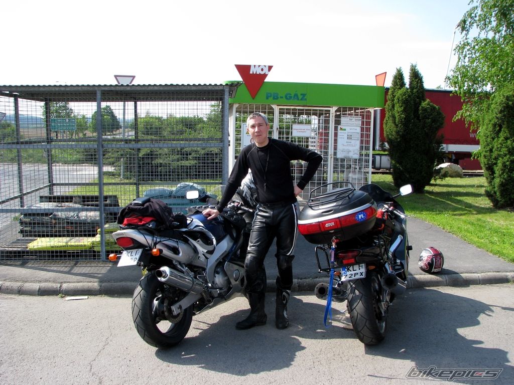Photo 1279293