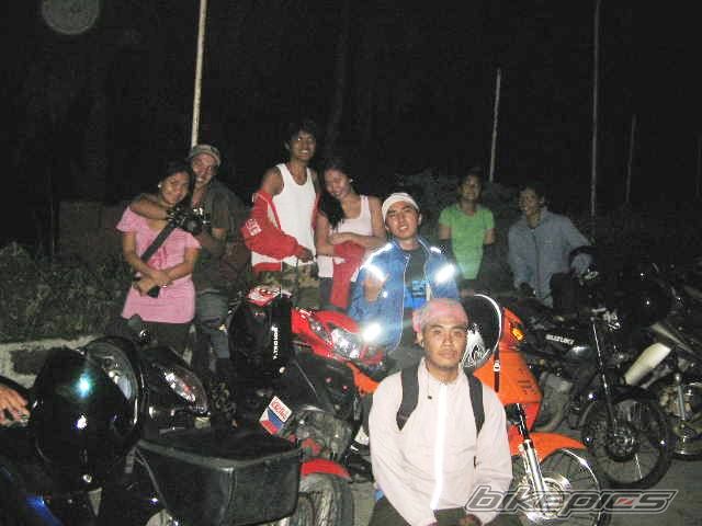 Photo 1279294