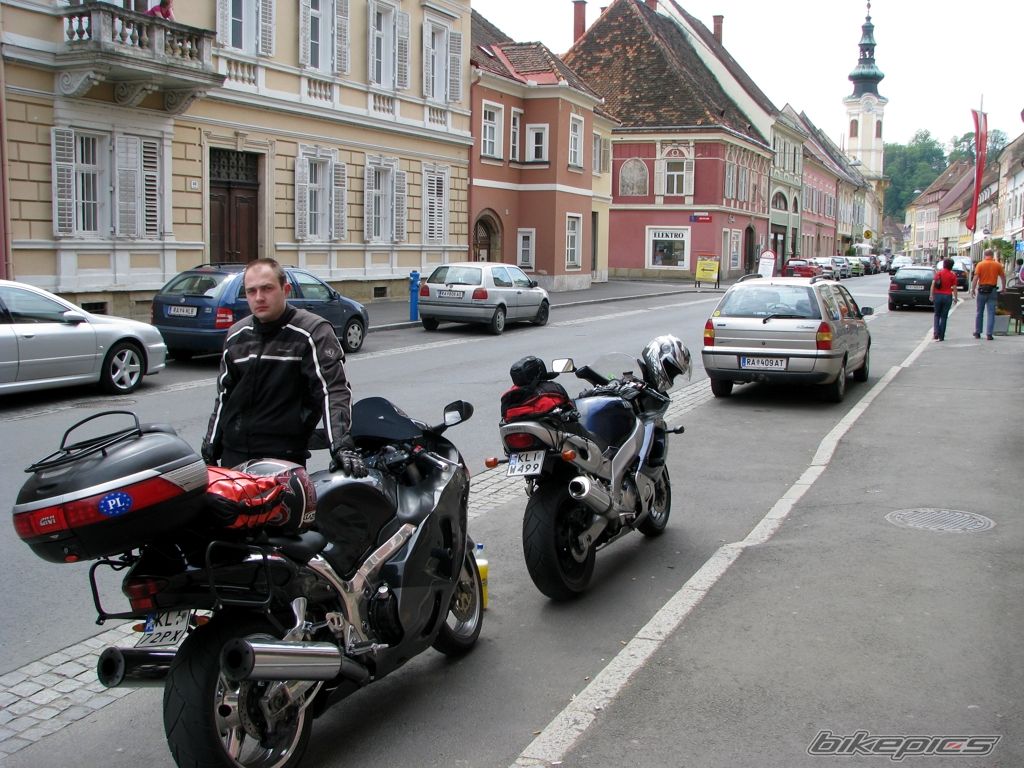 Photo 1279296
