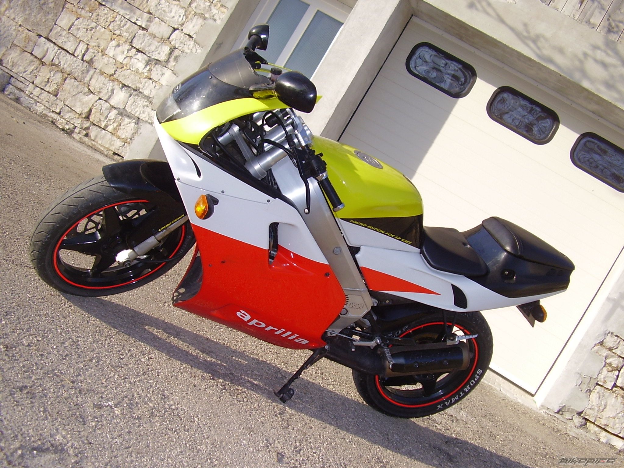 Bike Photo 1279297