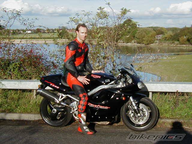 Photo 12793