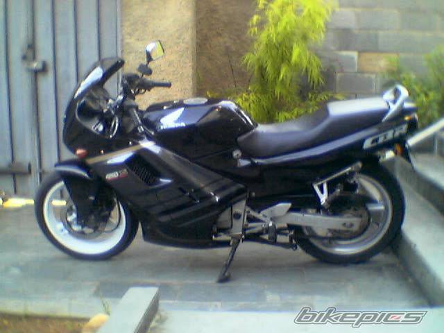 Photo 127930