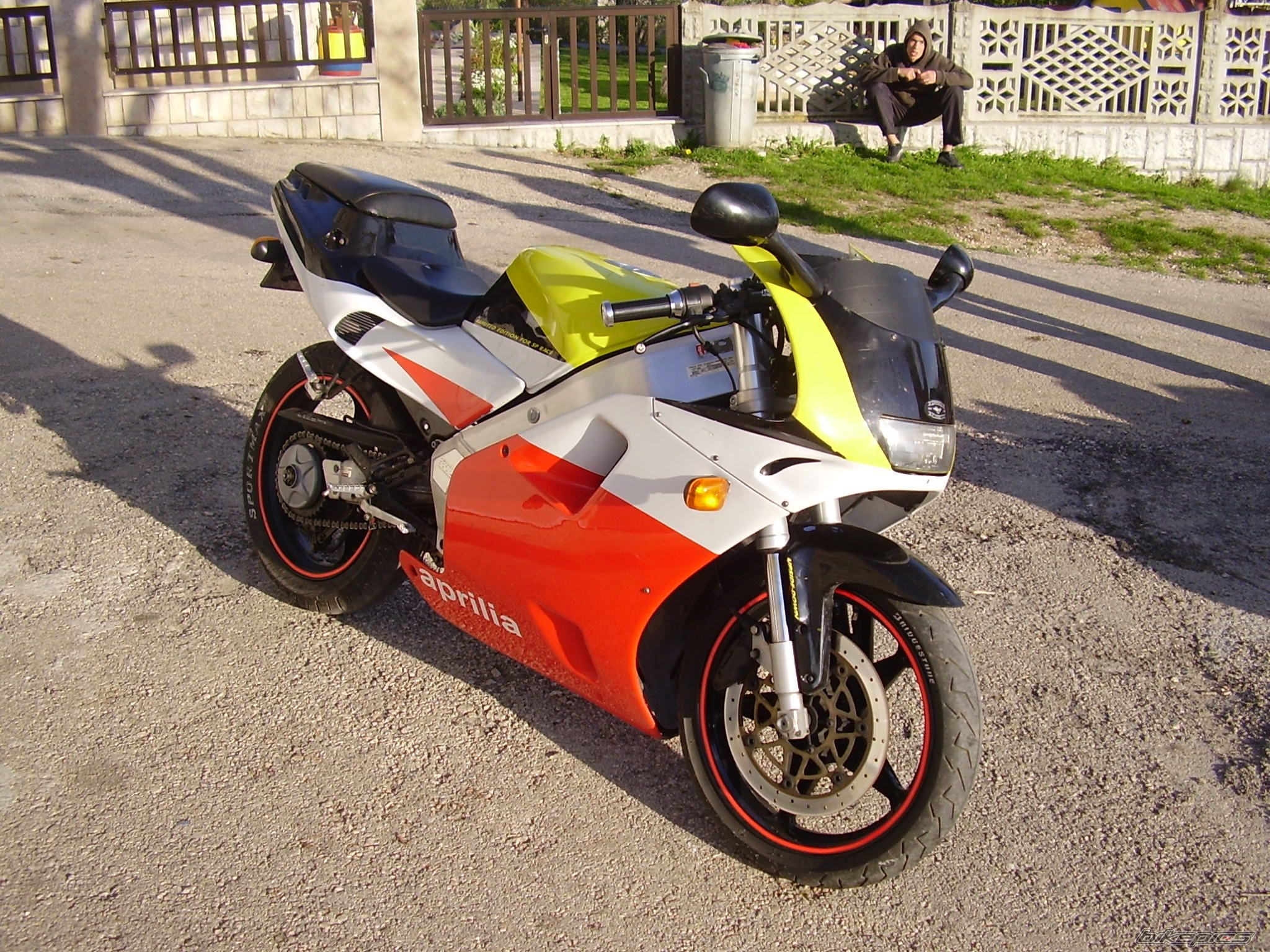 Photo 1279302