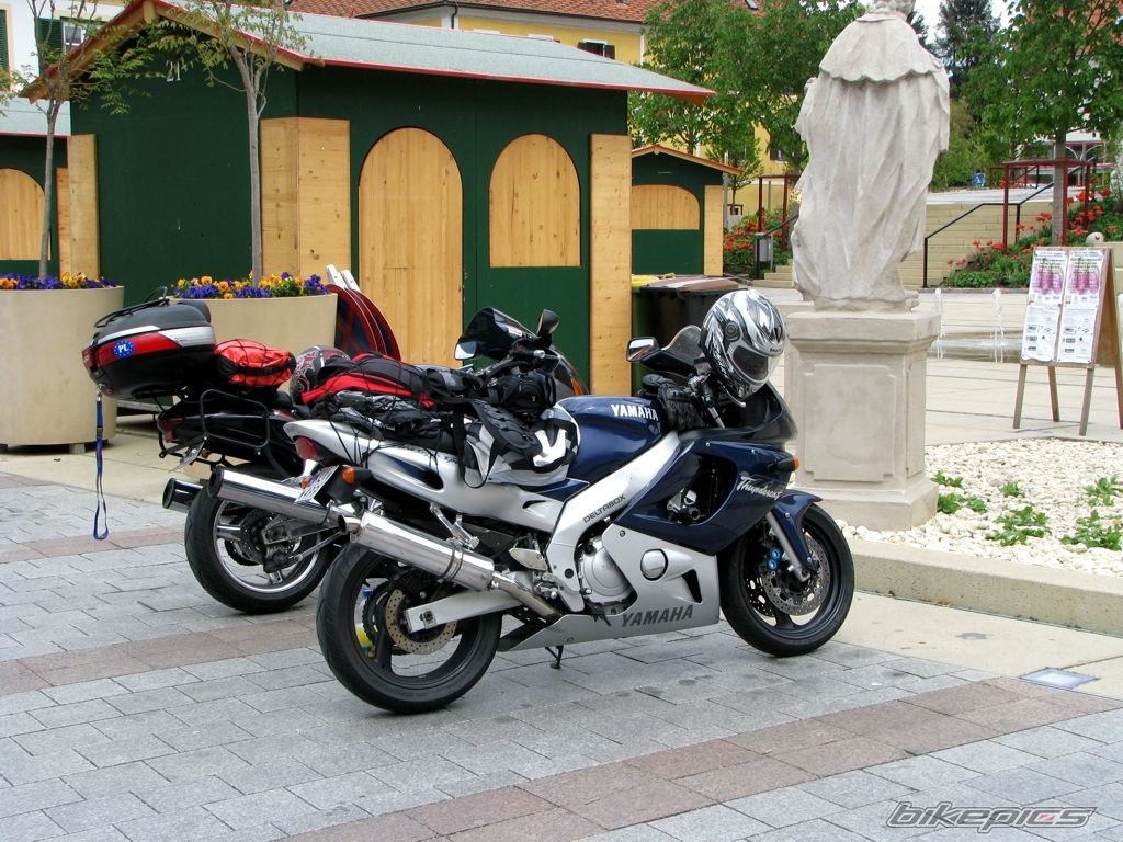 Photo 1279306