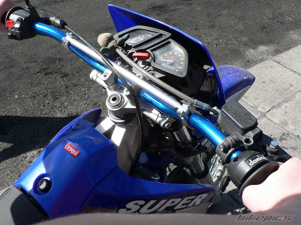 Photo 1279313