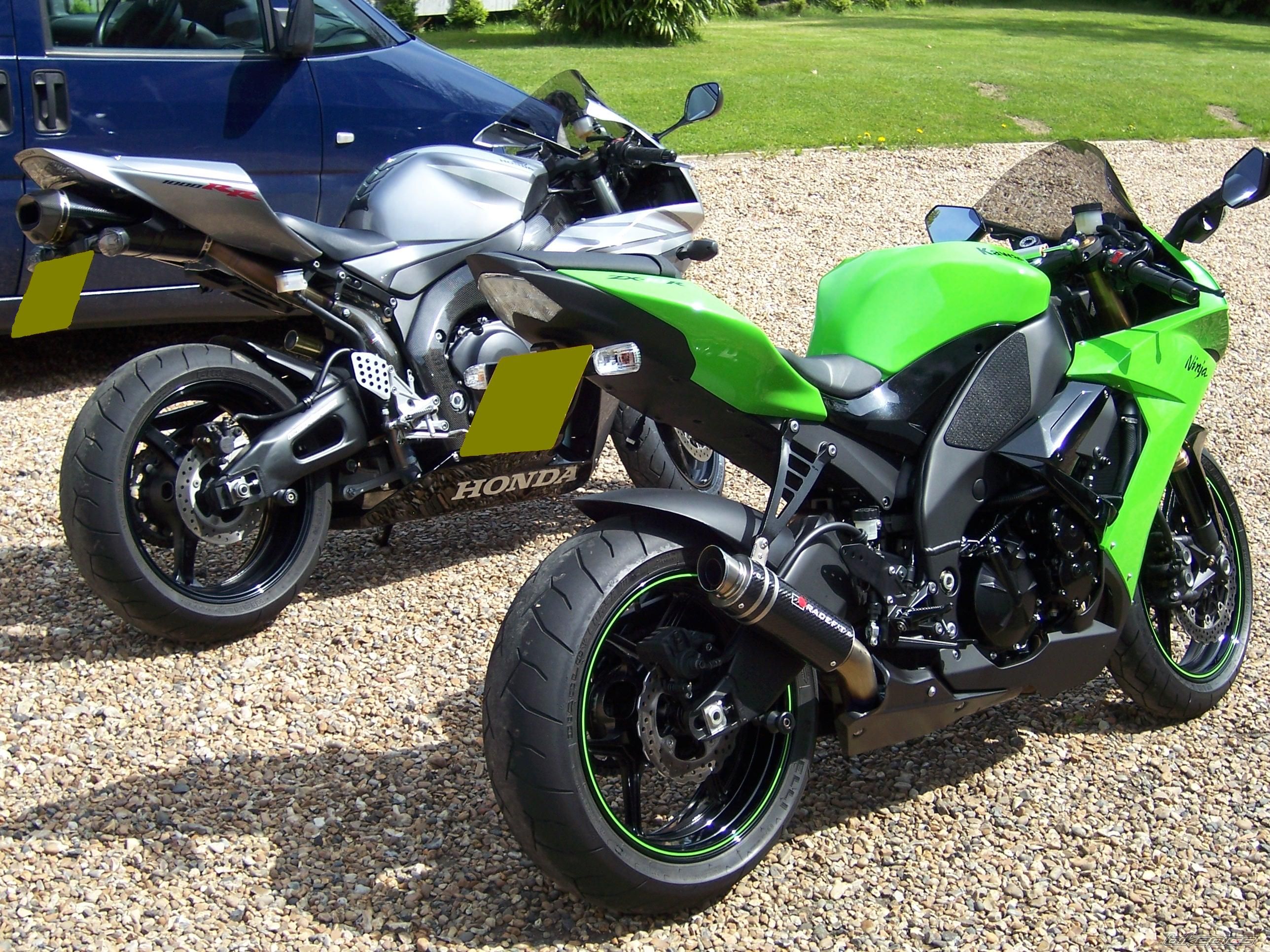 Bike Photo 1279314