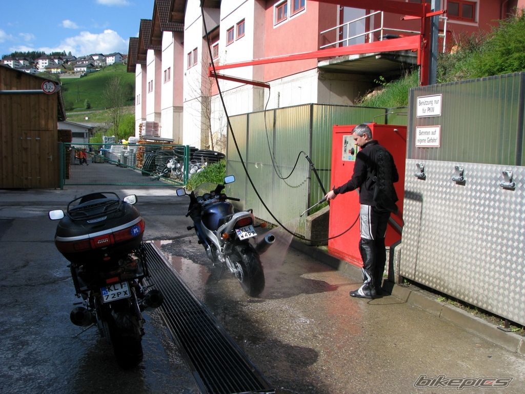 Photo 1279320