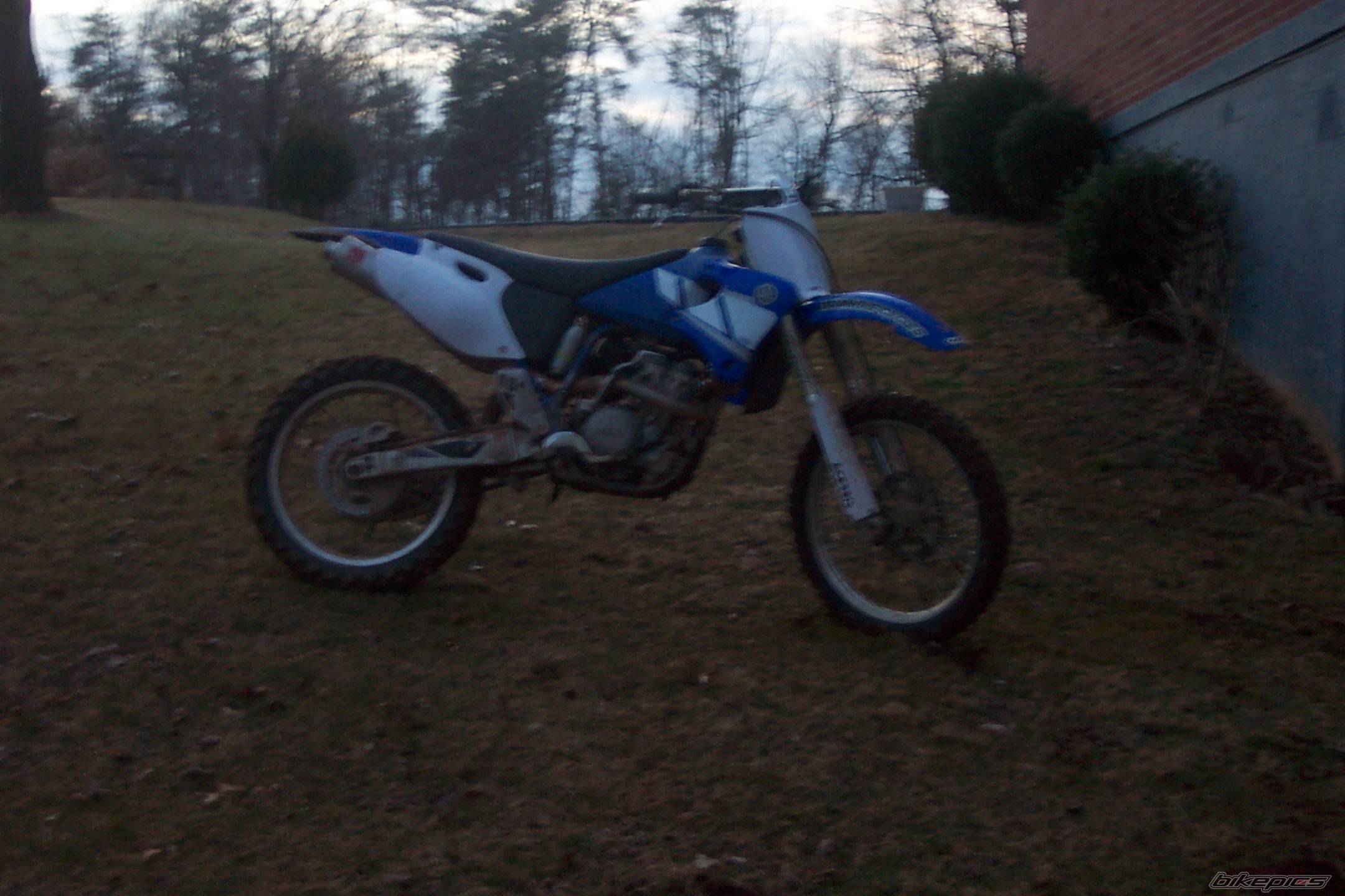 Photo 127933