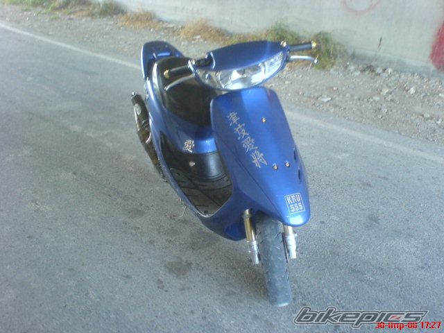Photo 1279333