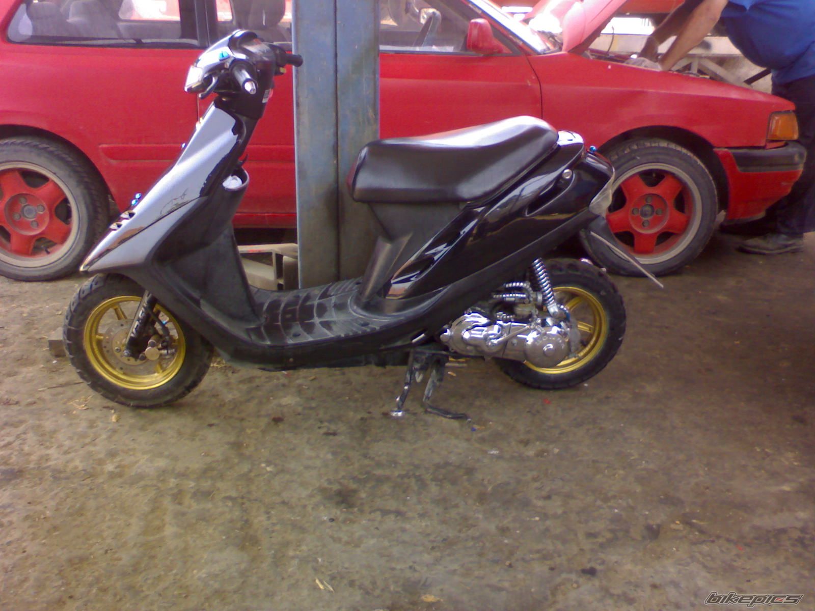 Photo 1279337