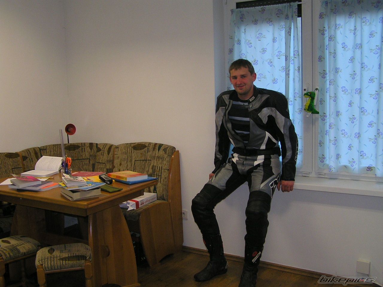 Bike Photo 1279344