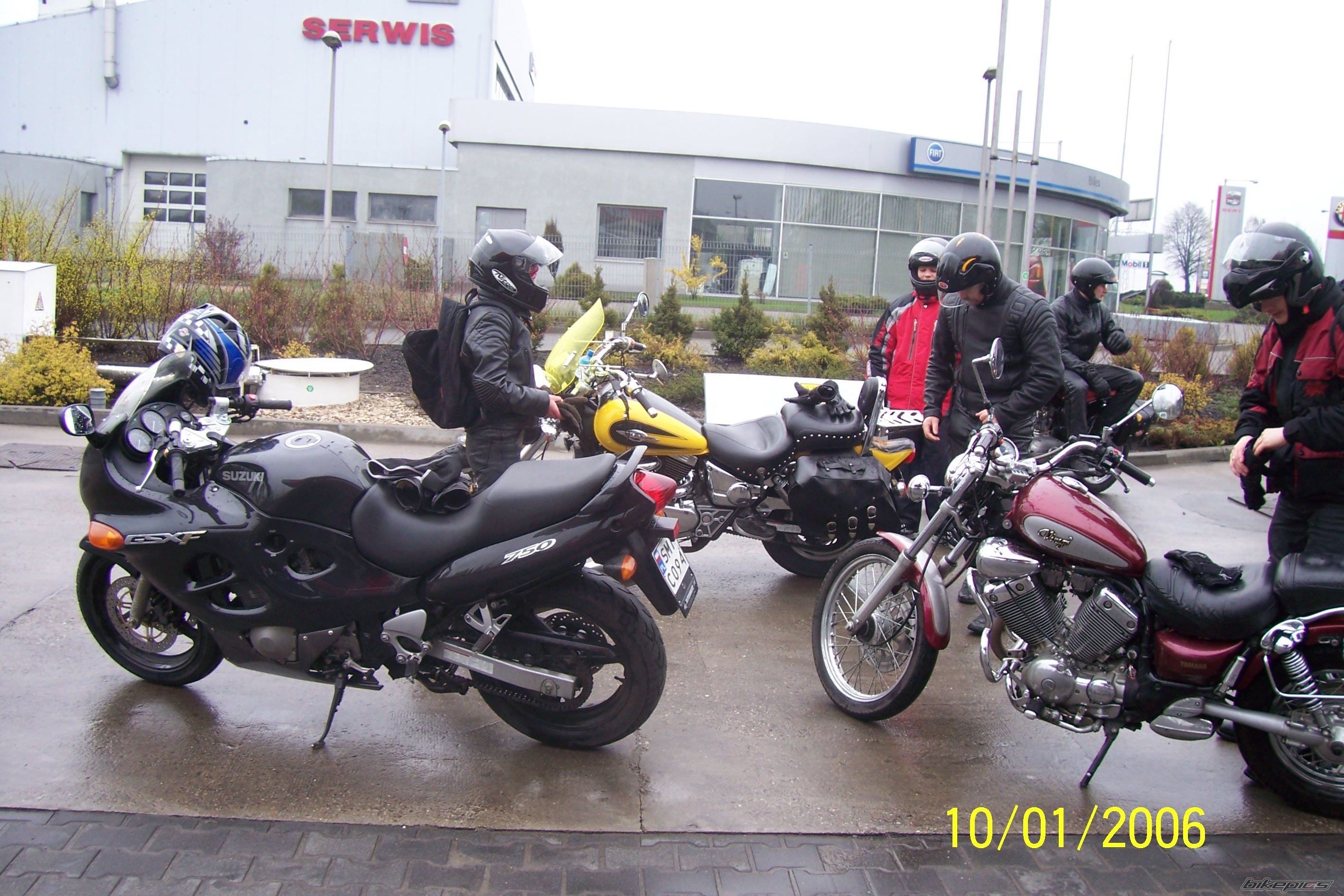 Bike Photo 1279346