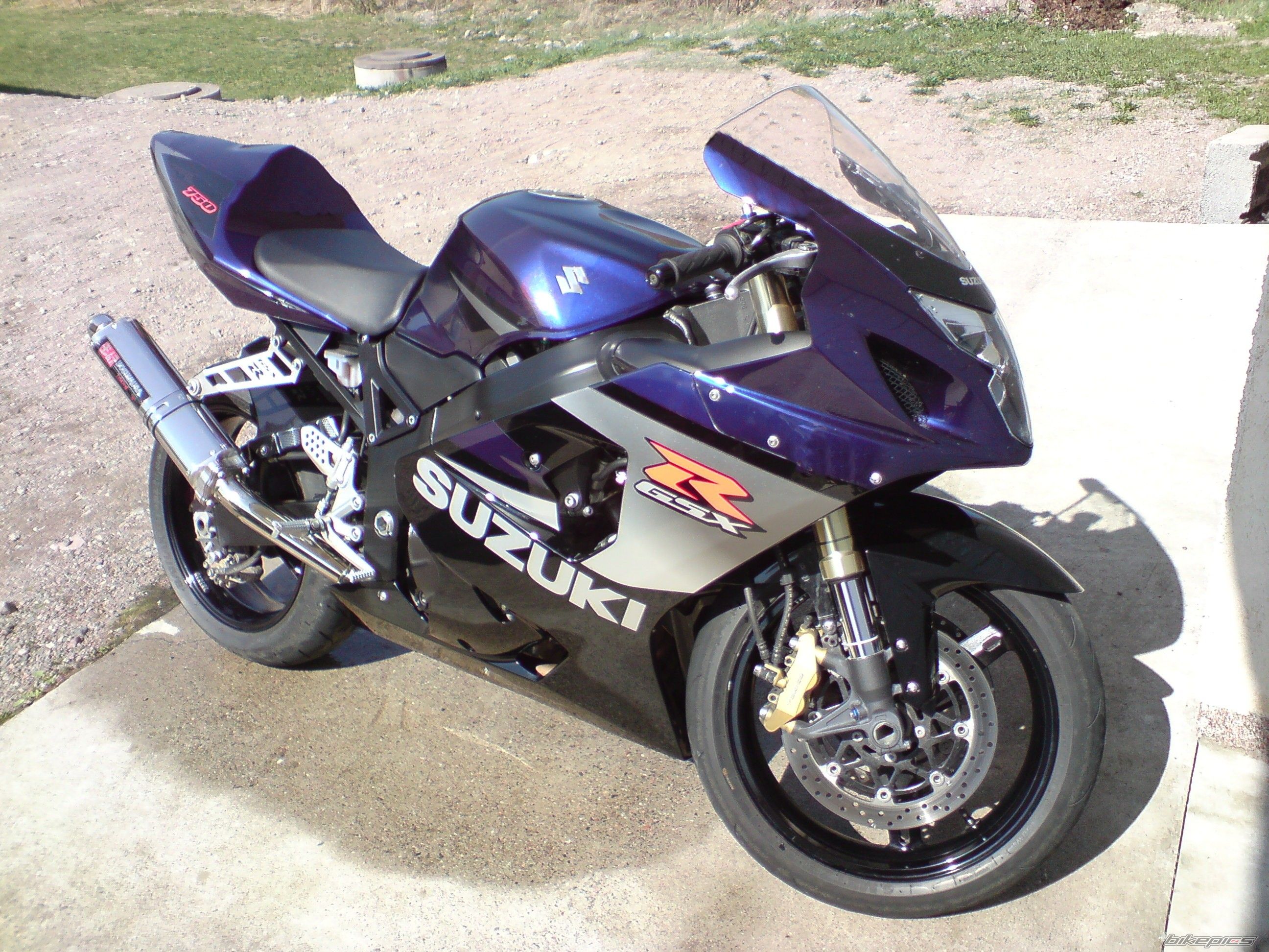 Bike Photo 1279347