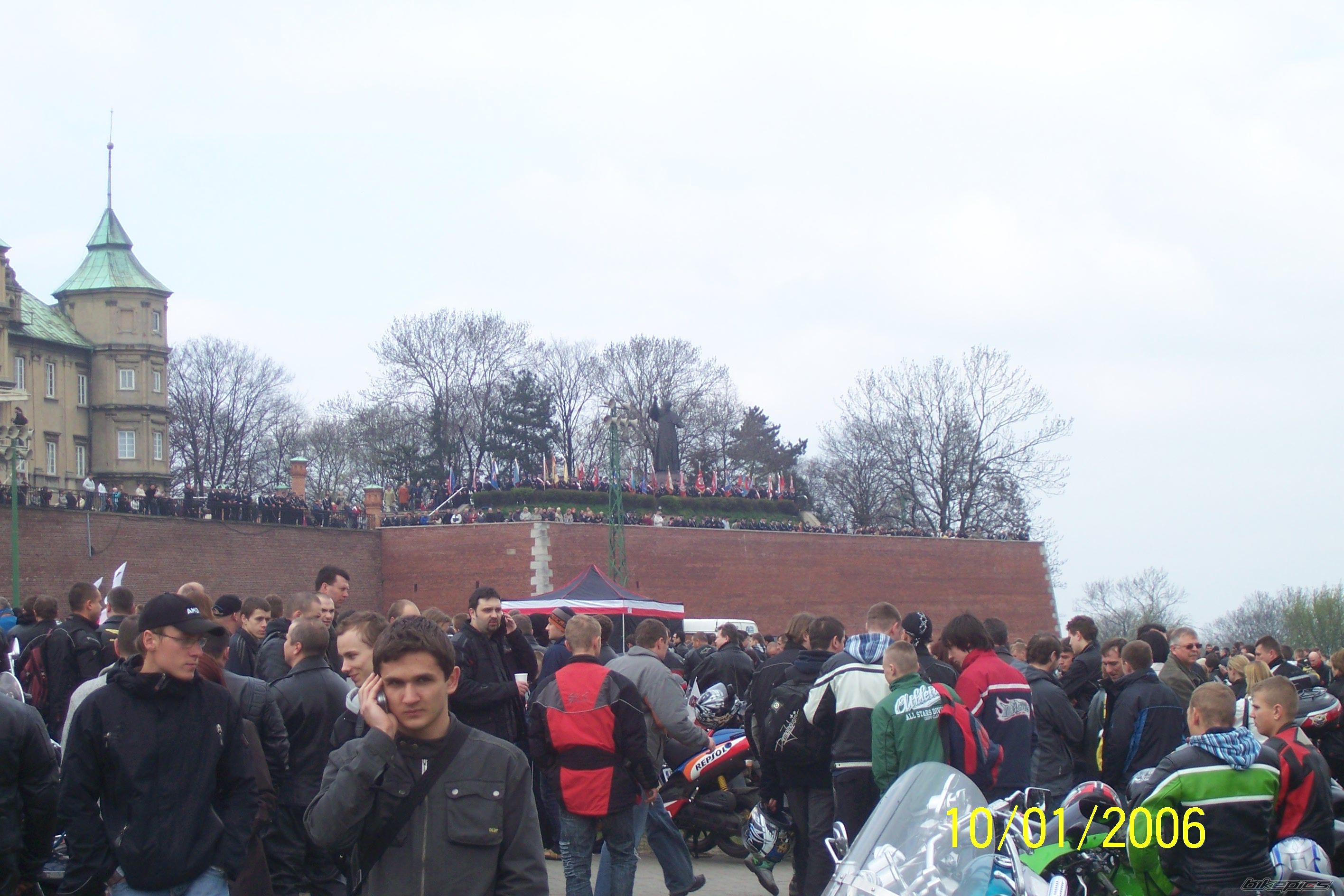 Bike Photo 1279349