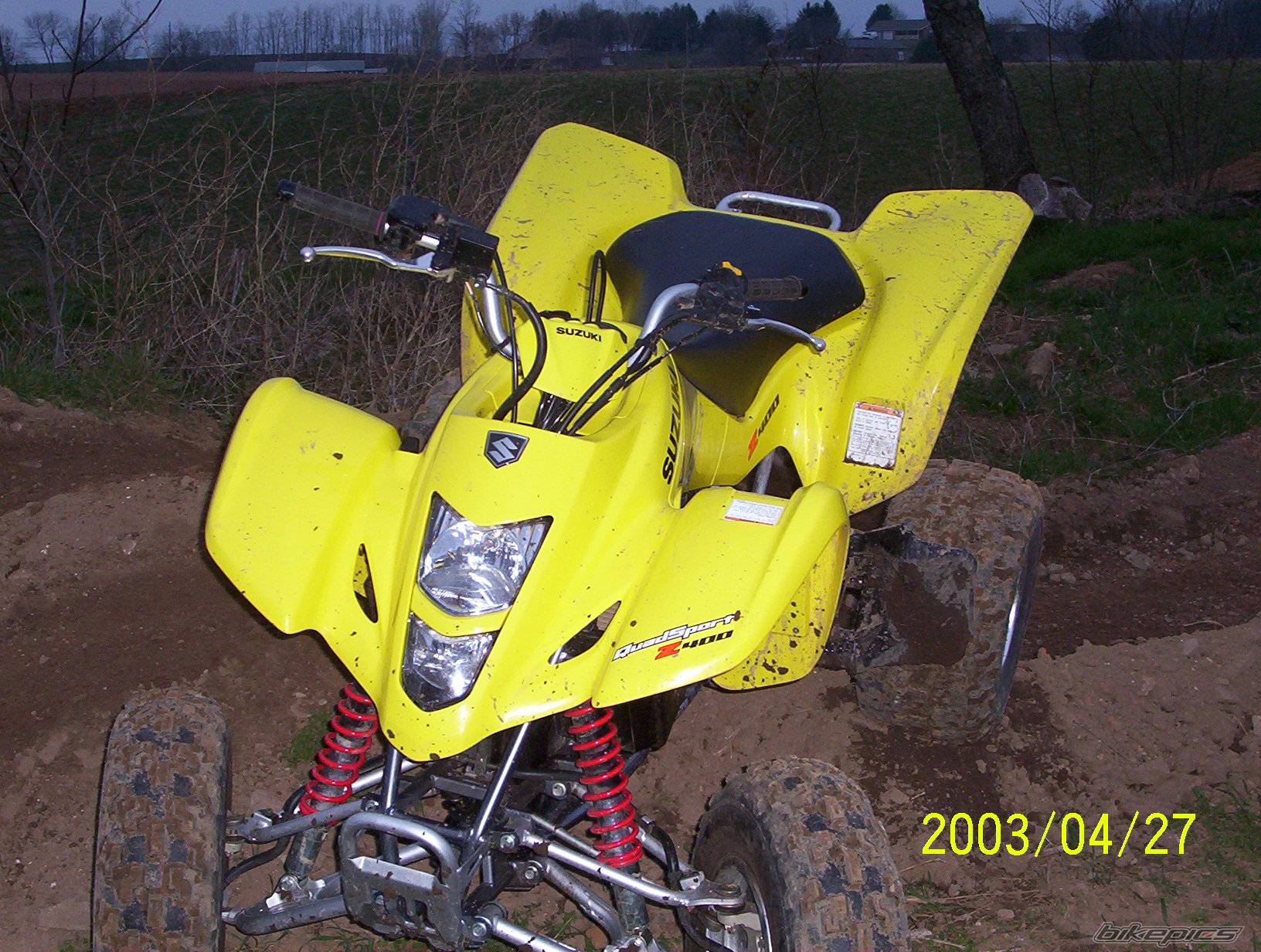 Photo 127935