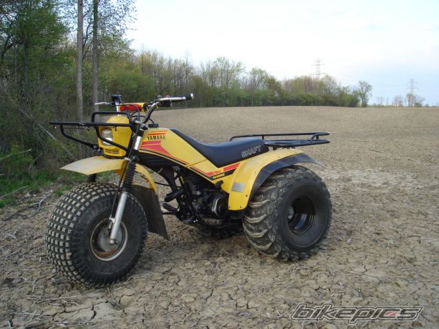 Bike Photo 1279353