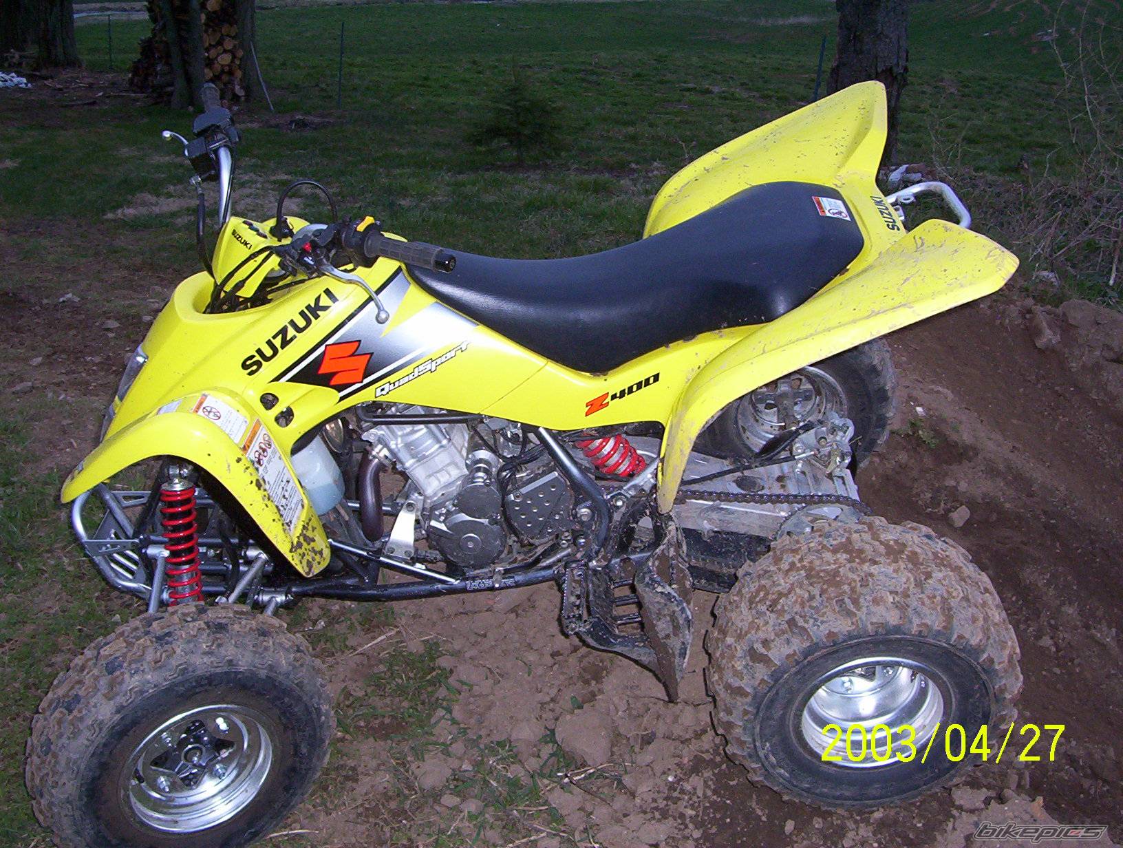 Photo 127936