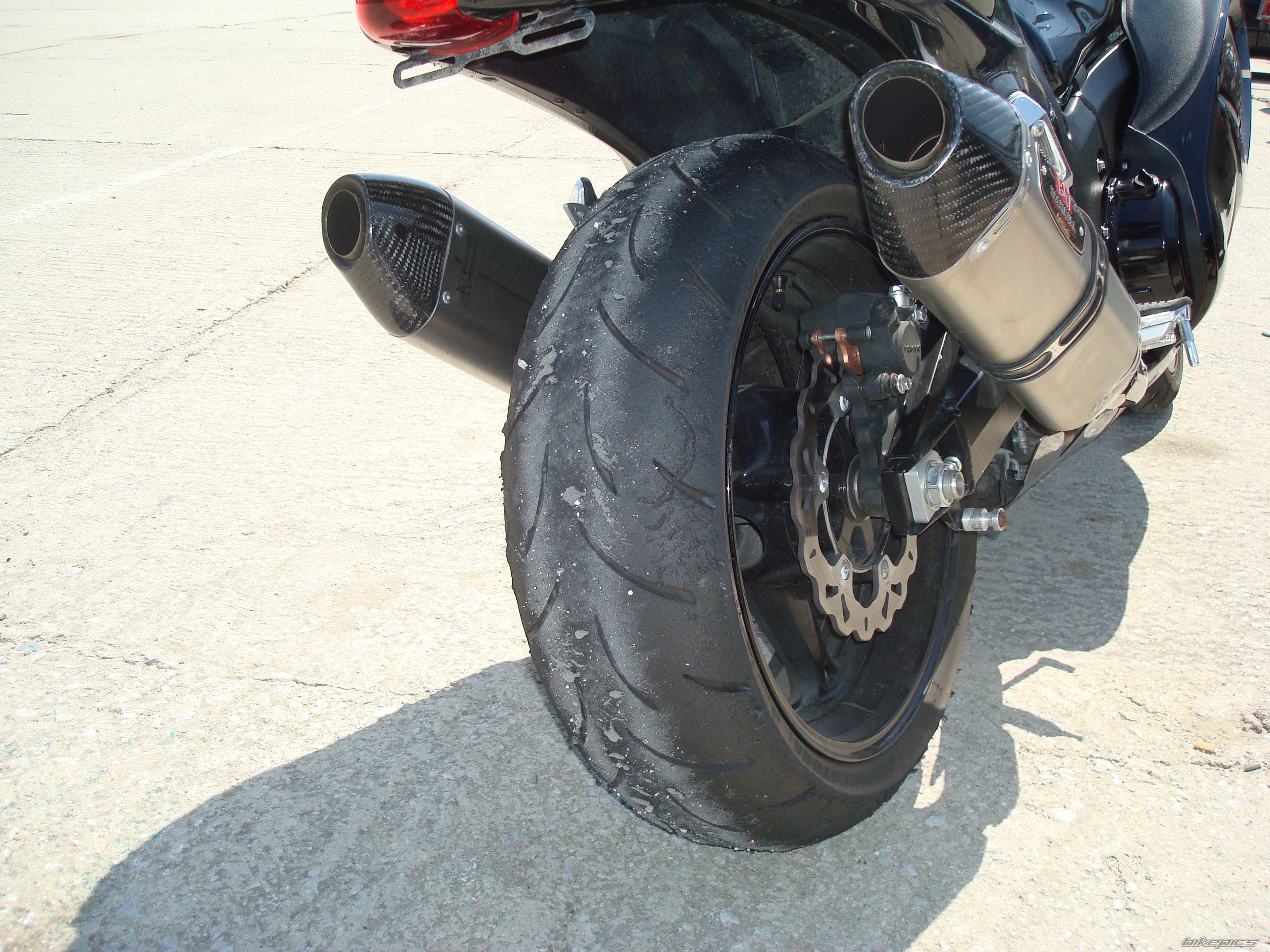 Bike Photo 1279363