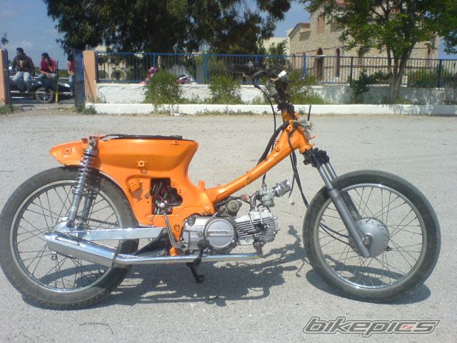 Photo 1279364