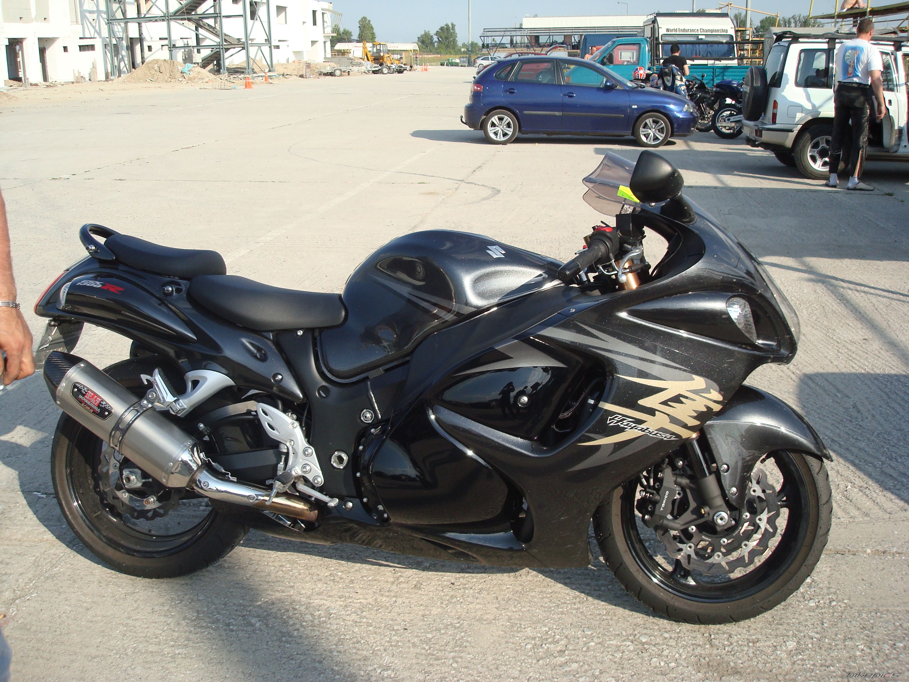 Bike Photo 1279365