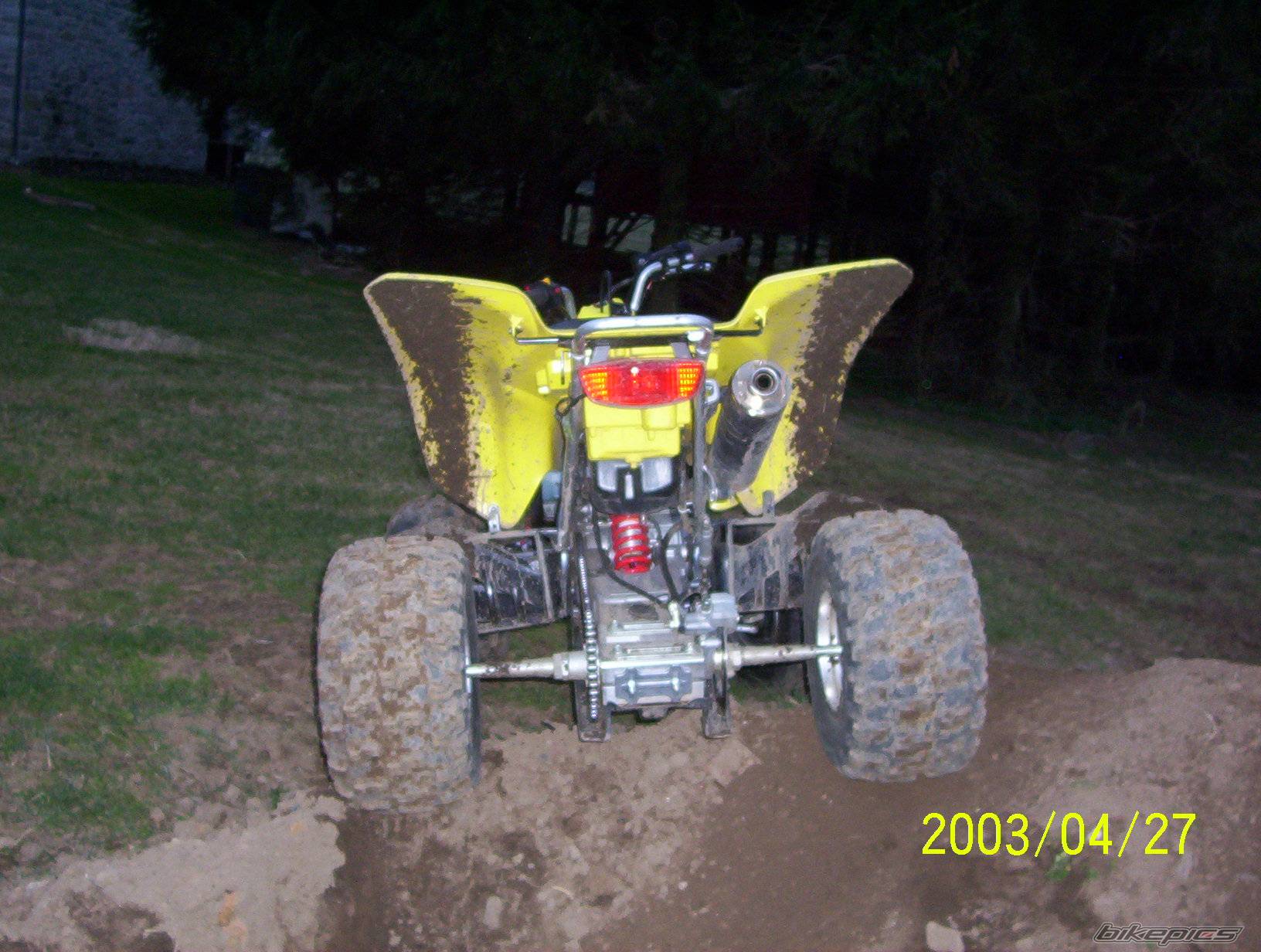 Photo 127937