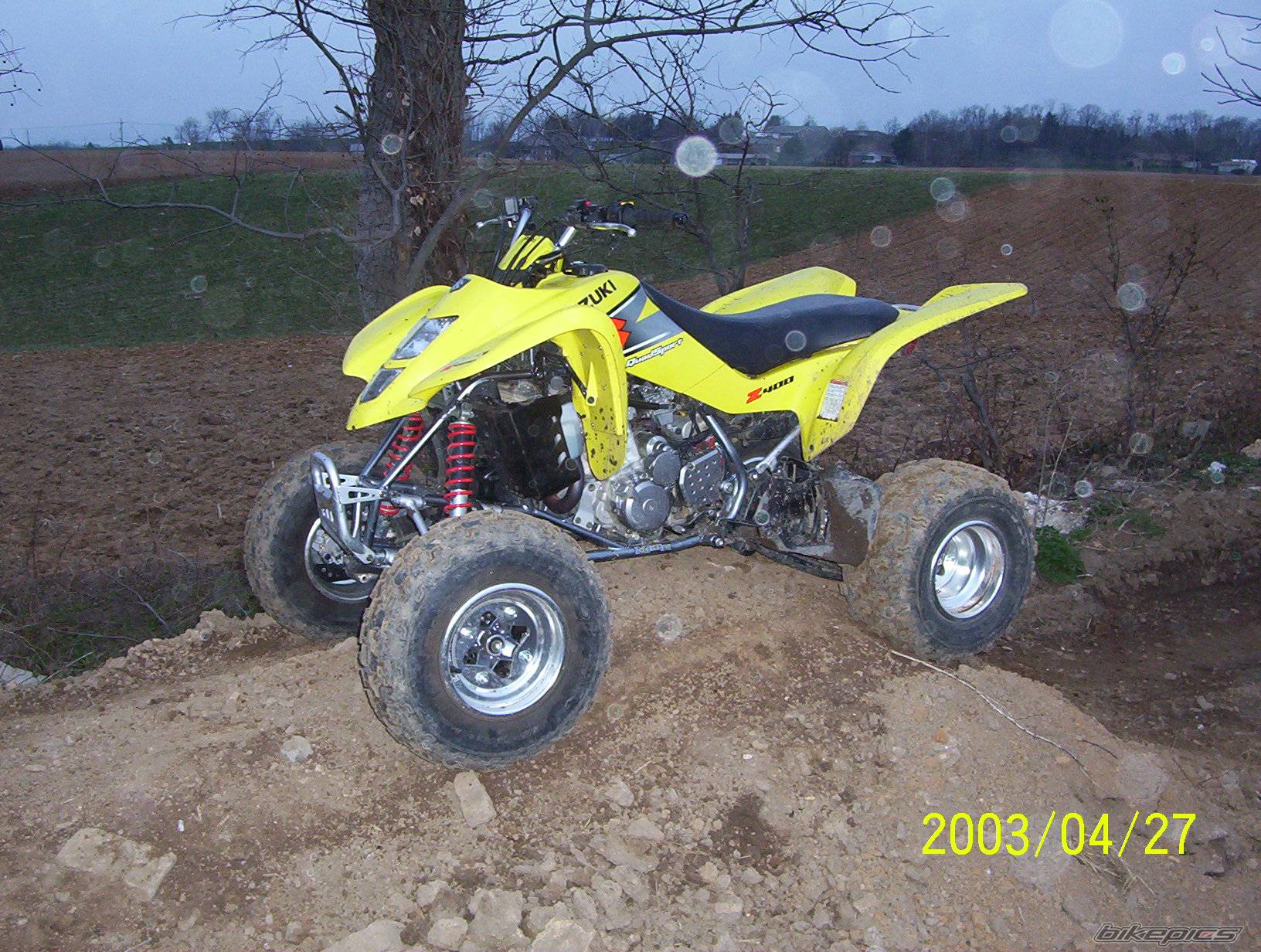 Photo 127938