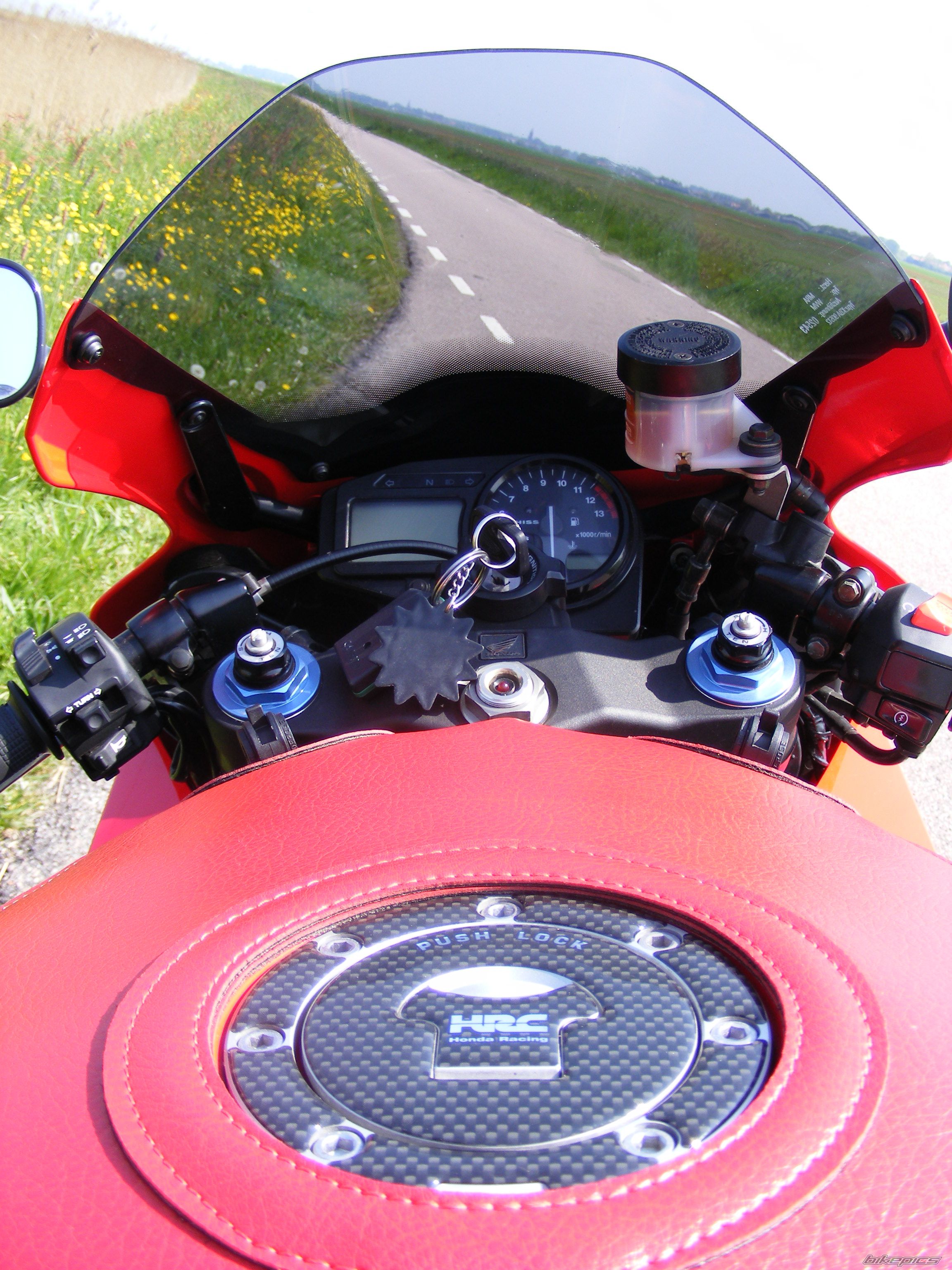 Photo 1279392