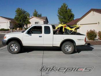 Photo 127940