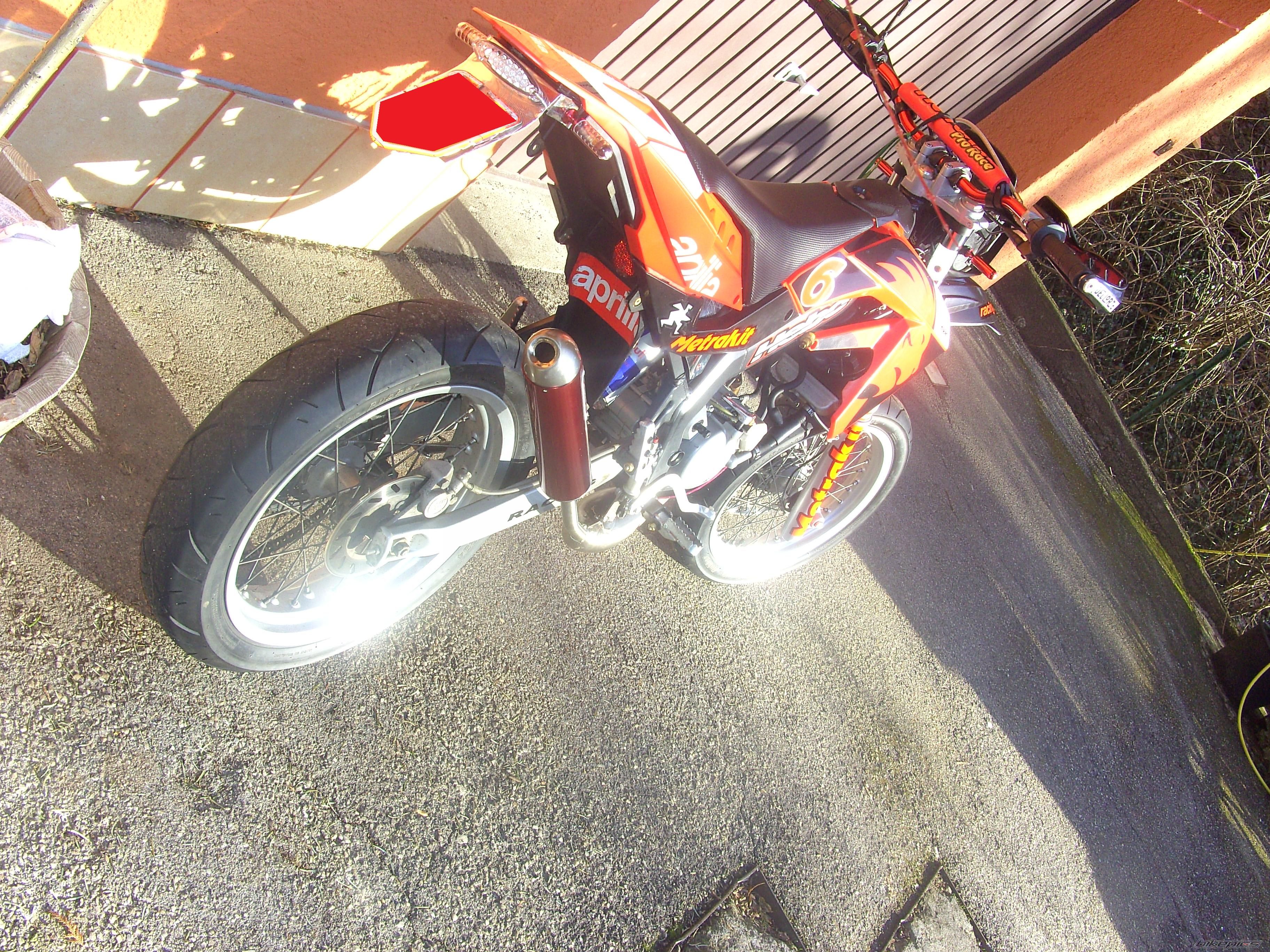 Photo 1279402