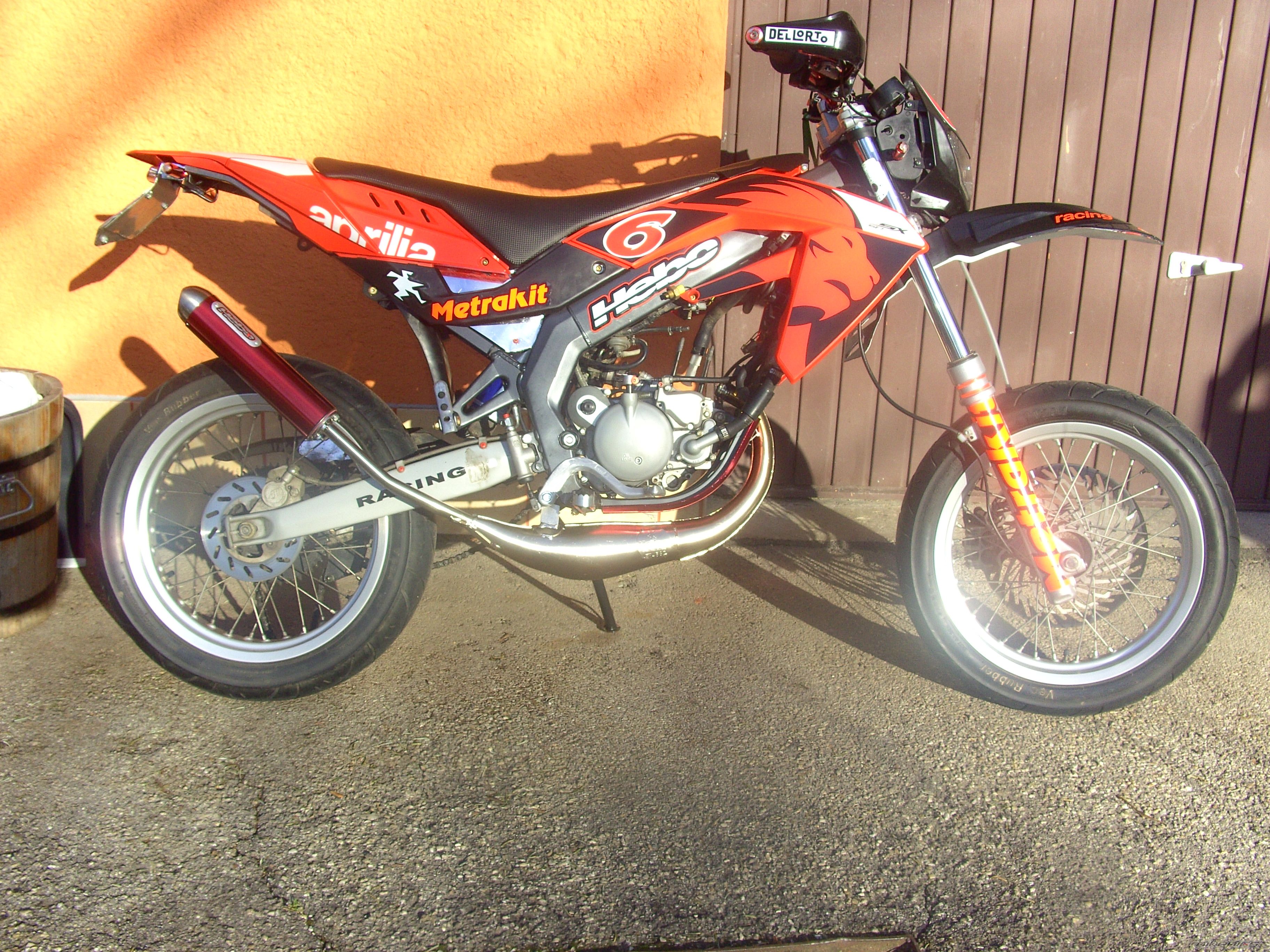 Bike Photo 1279403