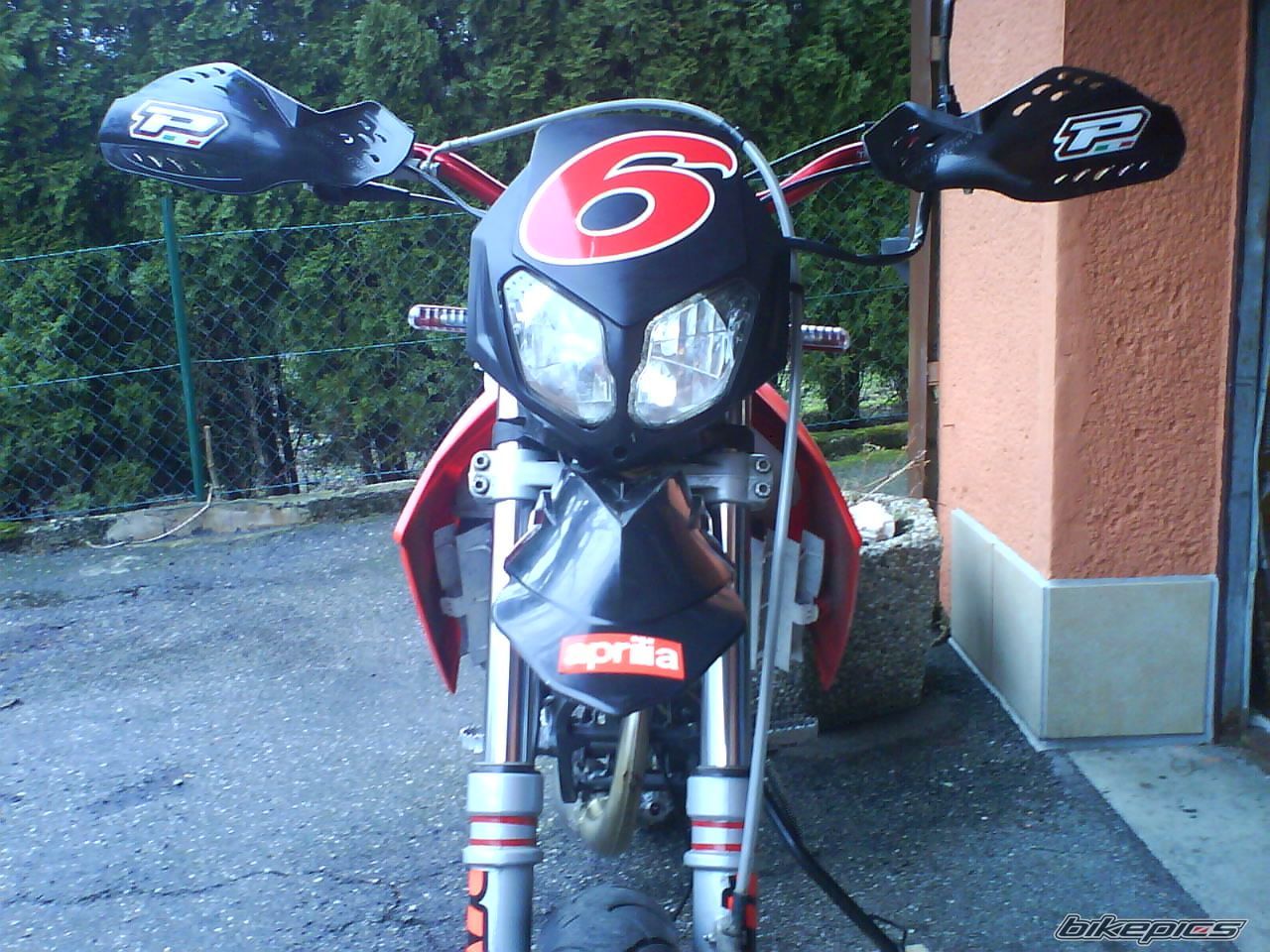 Photo 1279408