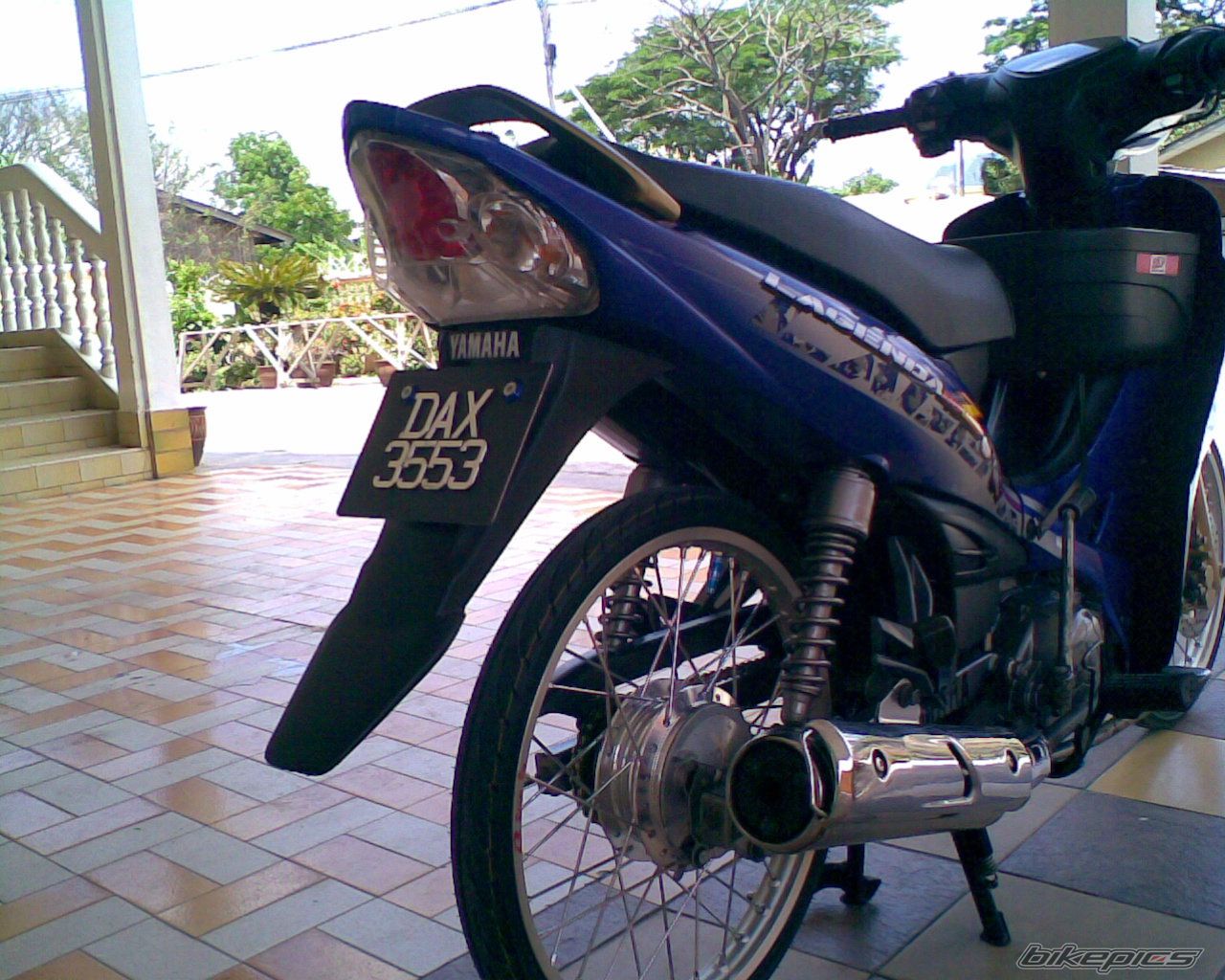 Photo 1279409