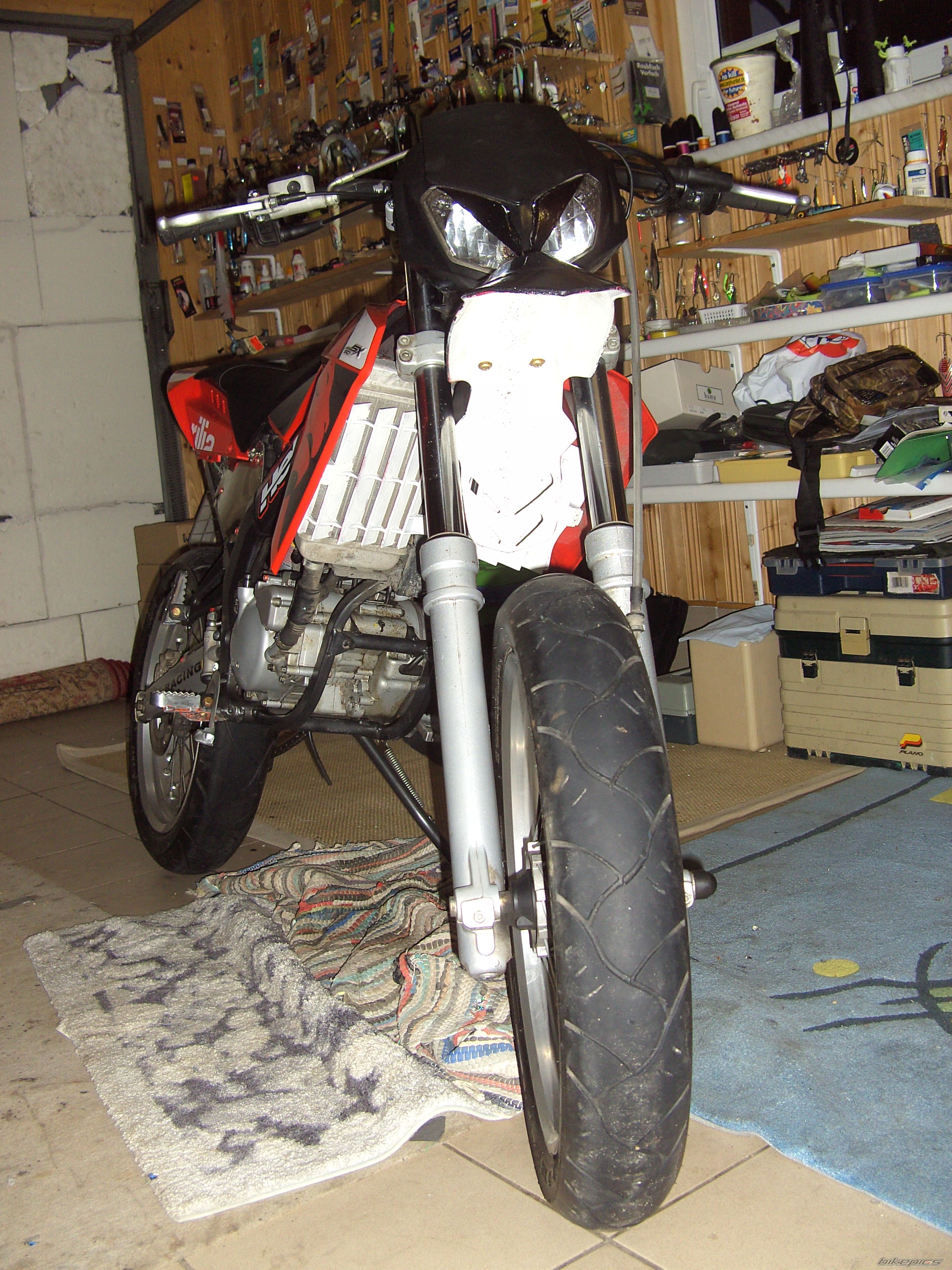 Photo 1279410