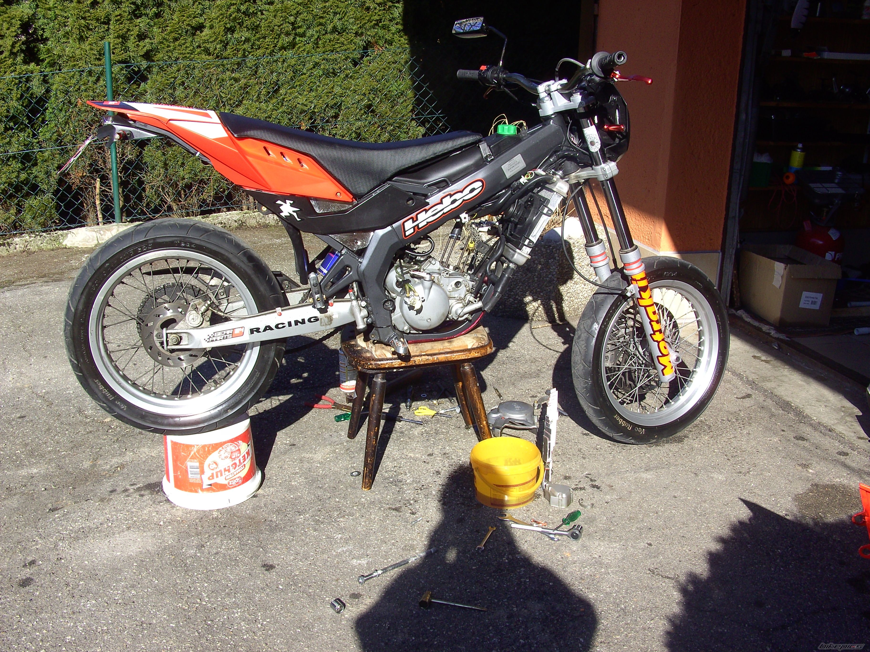 Photo 1279417