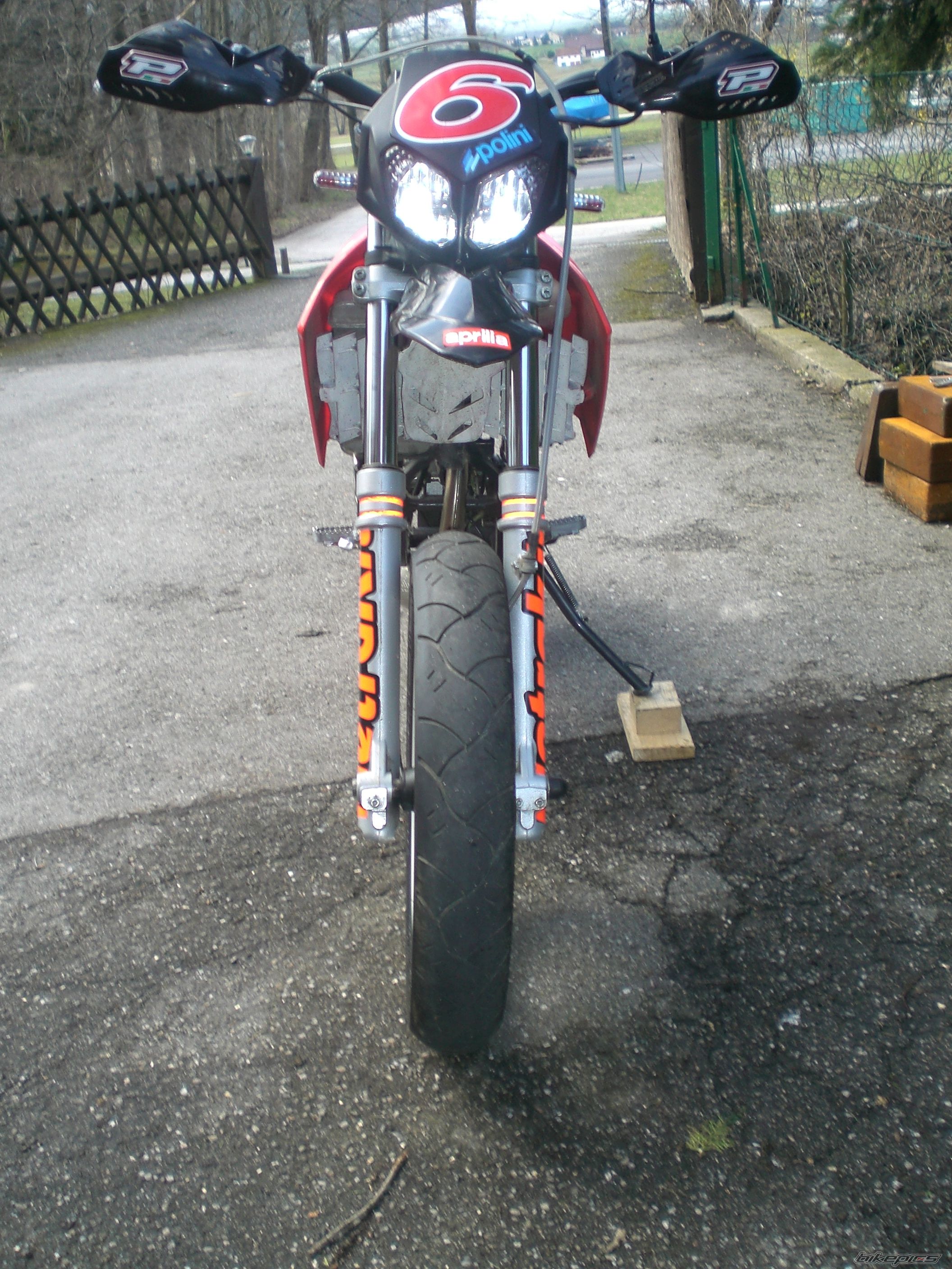 Photo 1279419