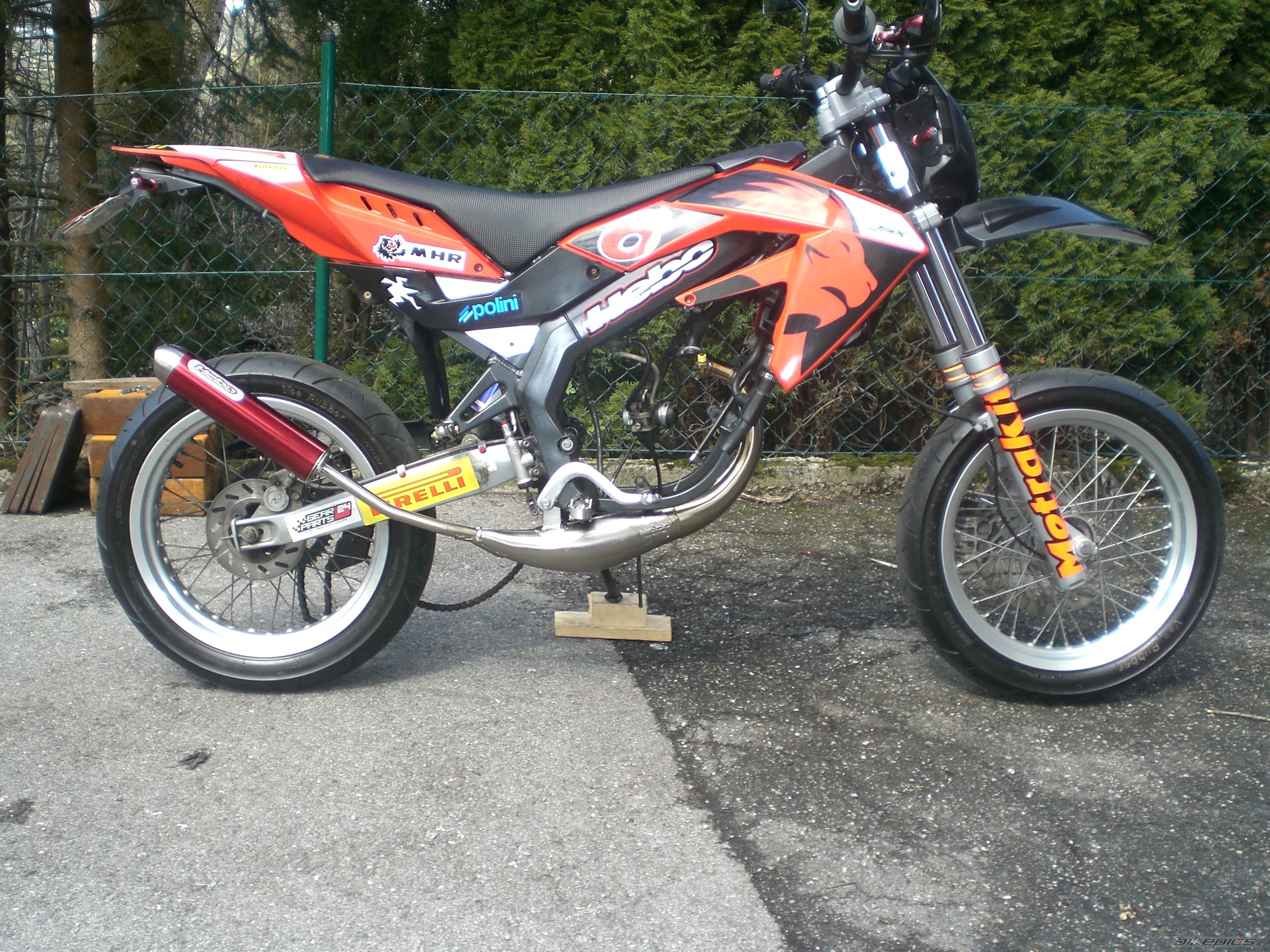 Photo 1279421