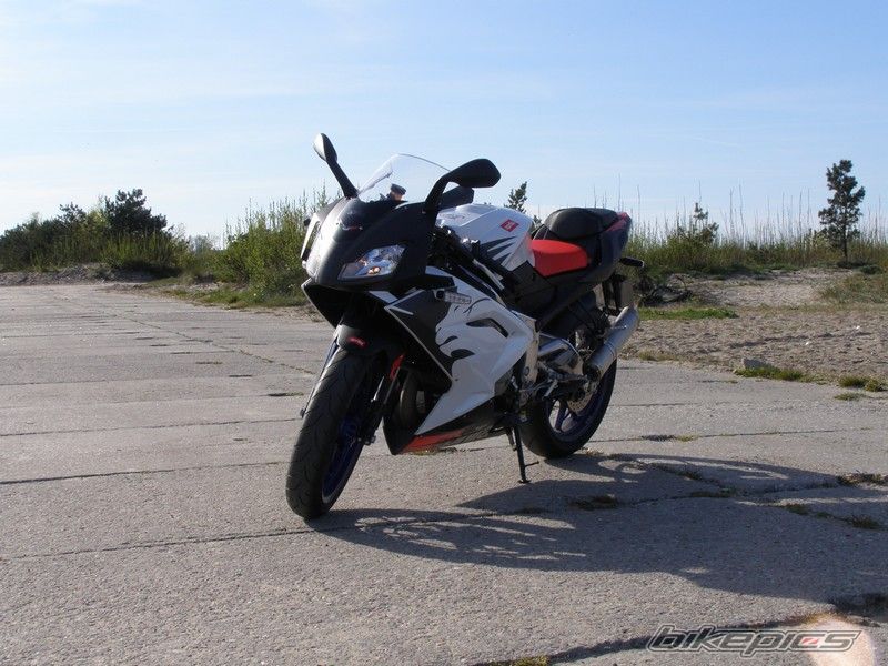 Photo 1279423
