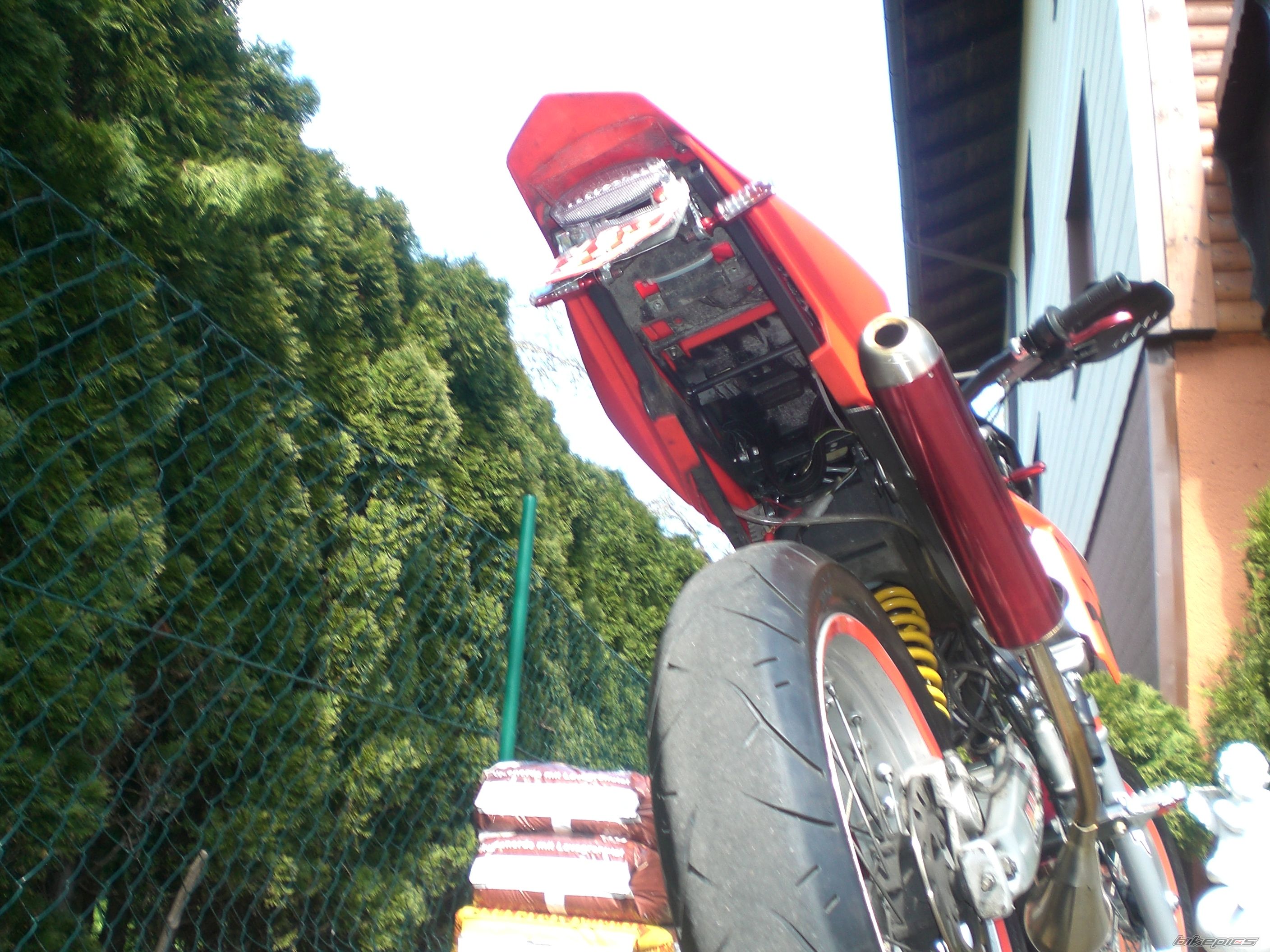 Photo 1279424