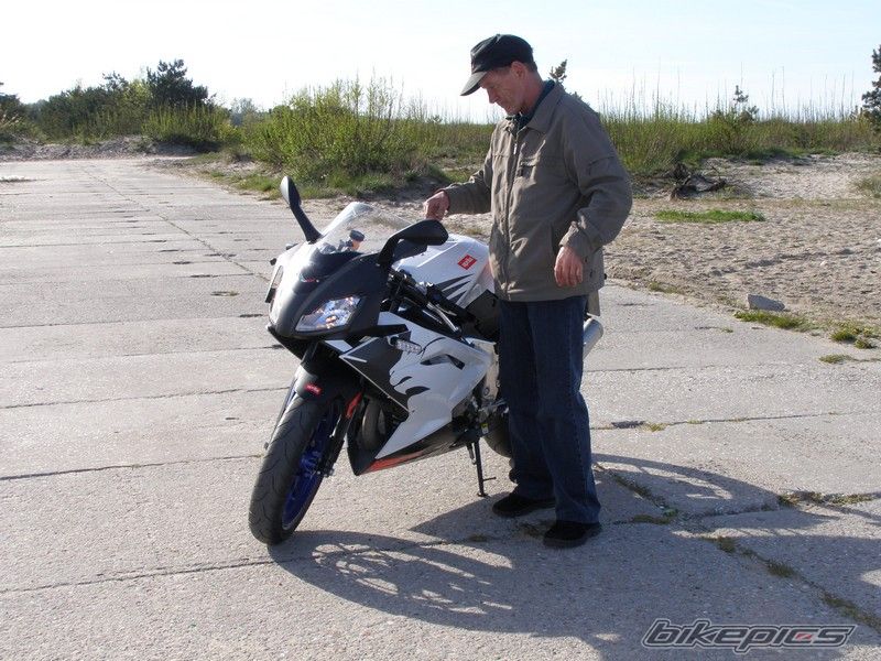 Bike Photo 1279427