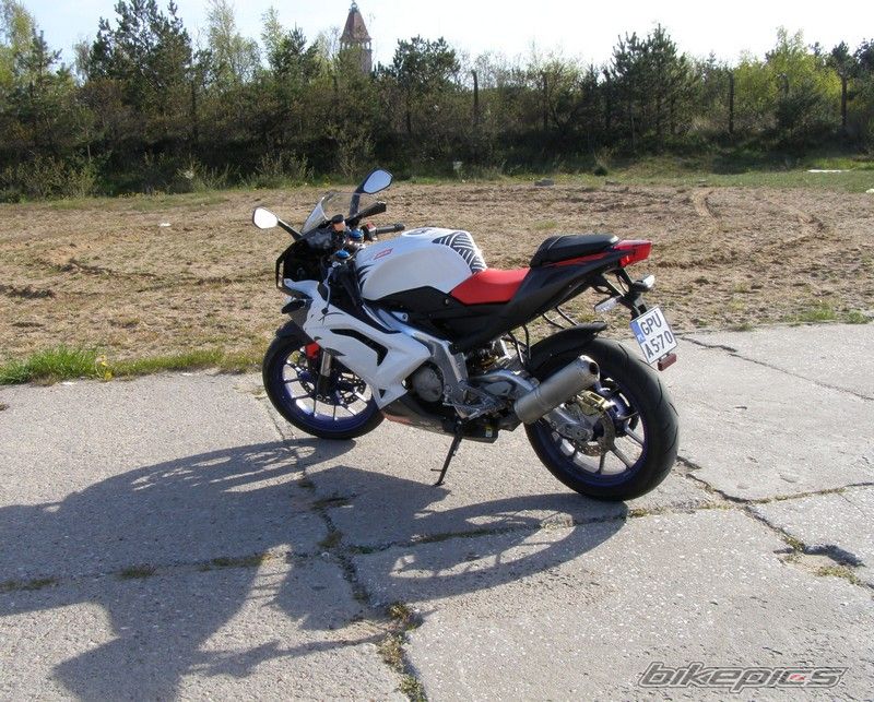 Photo 1279430