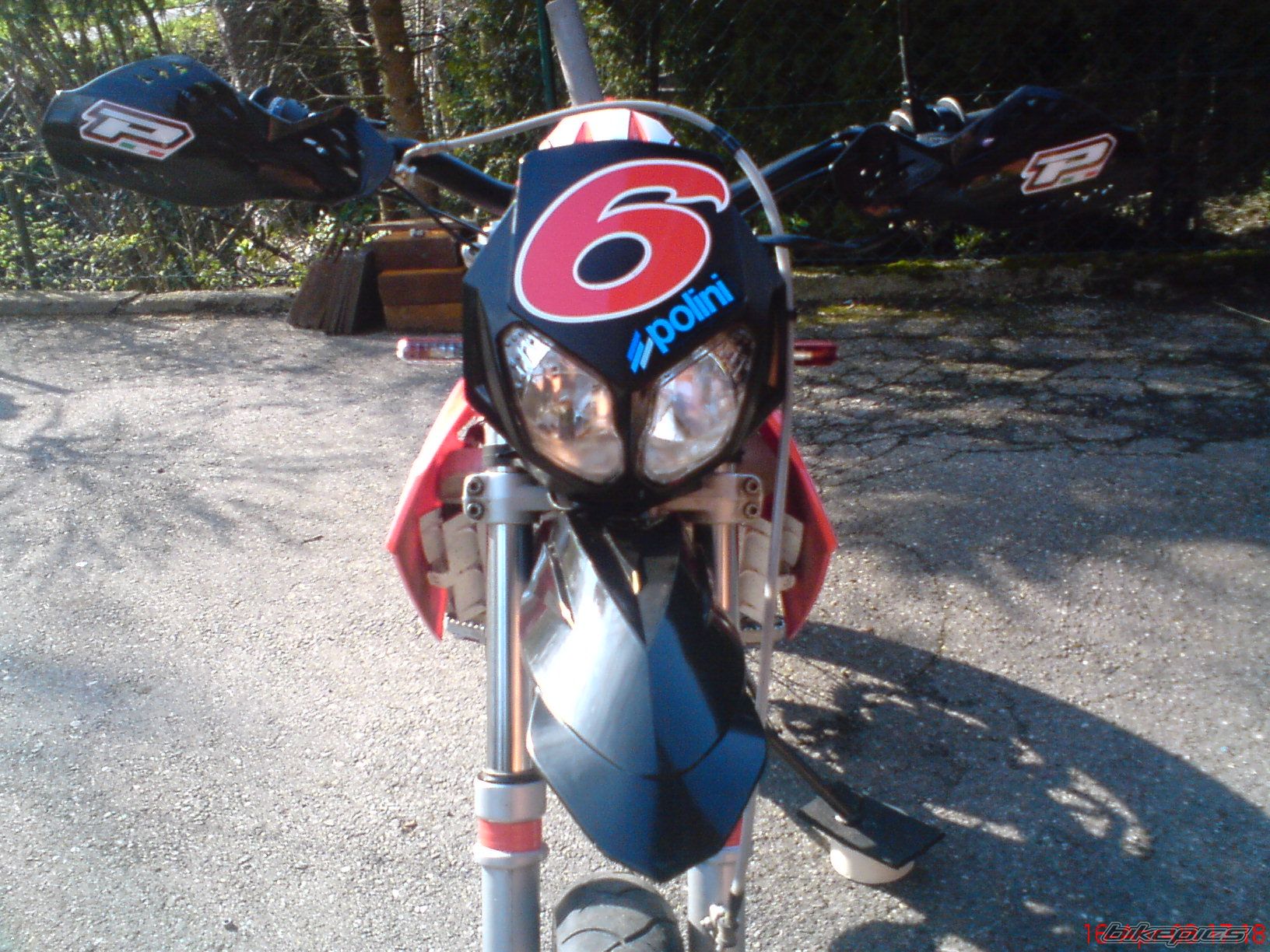 Photo 1279431