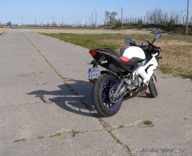 Photo 1279432