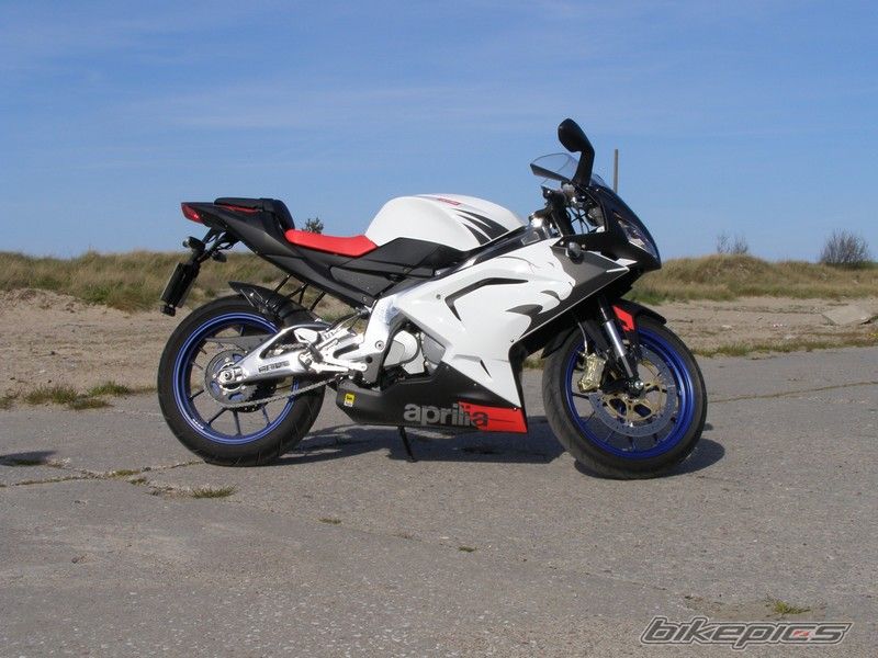 Photo 1279433