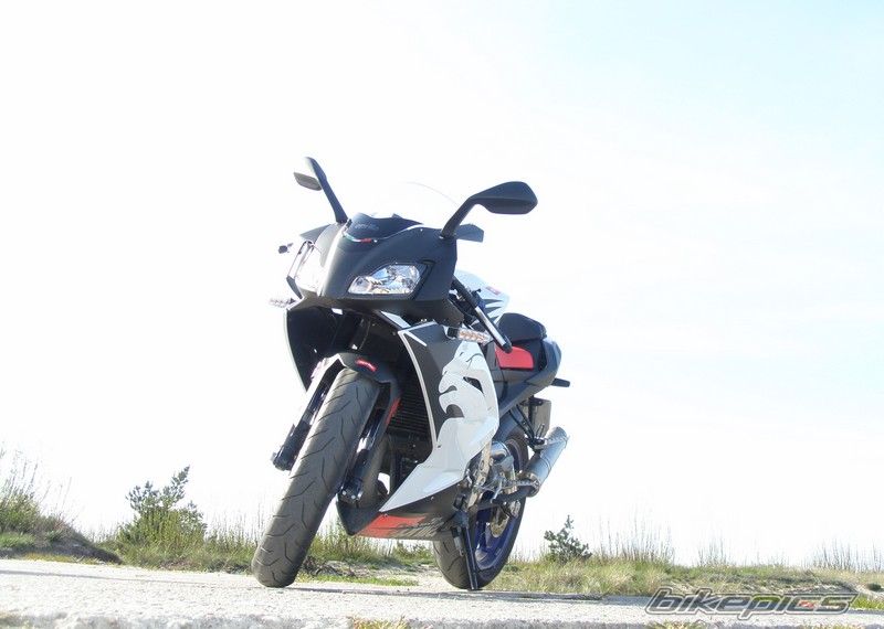 Bike Photo 1279434