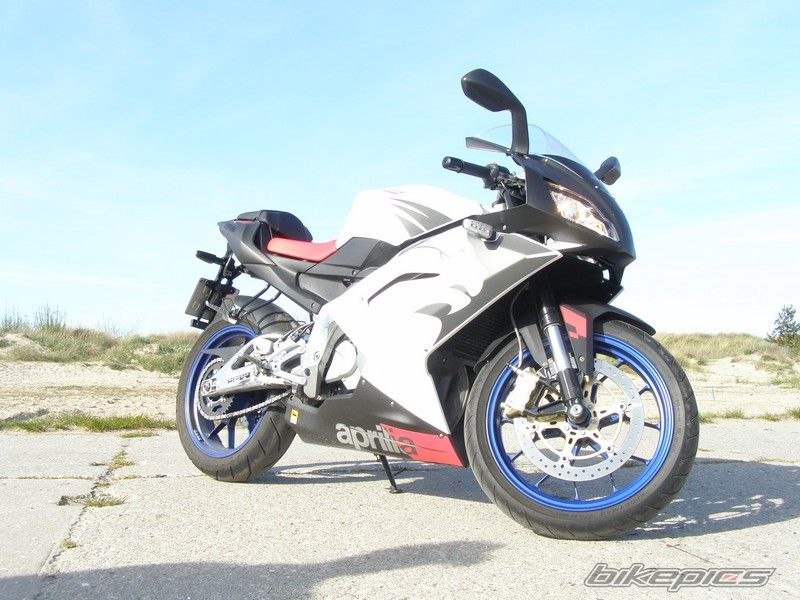Photo 1279436