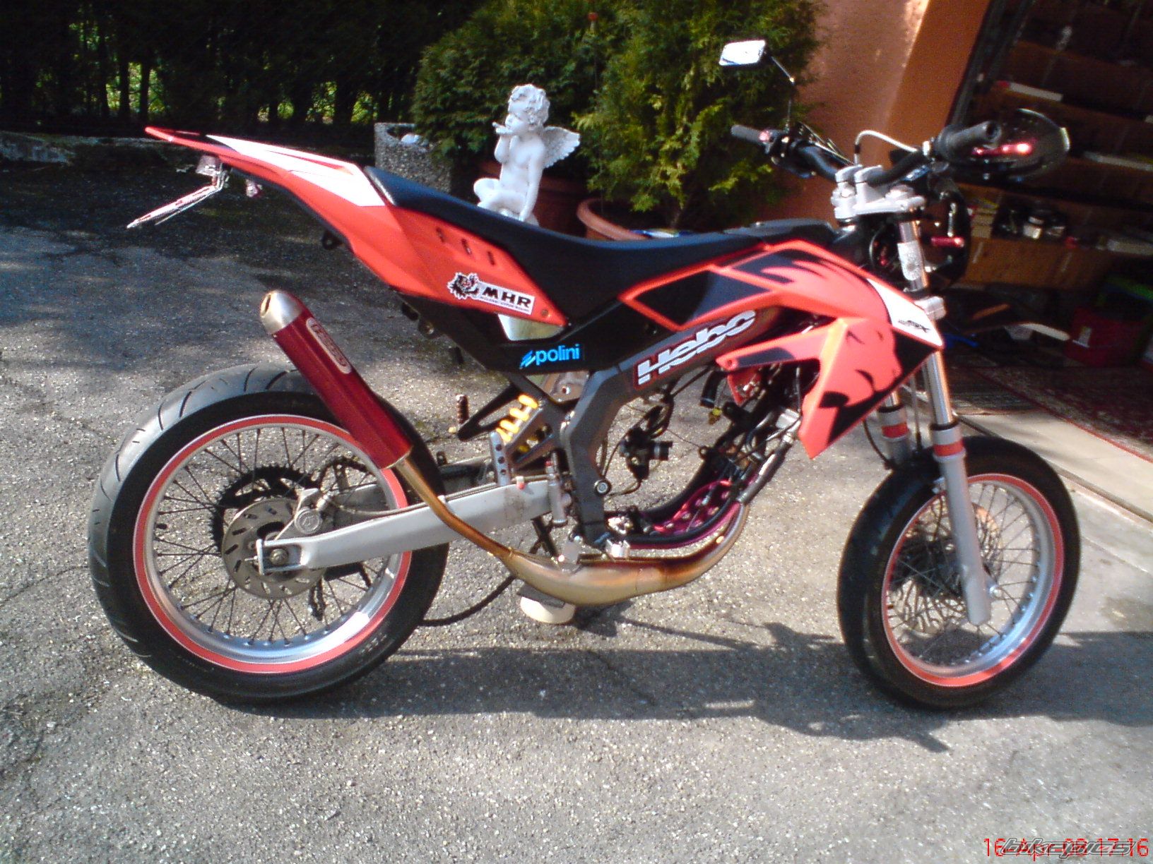Photo 1279437